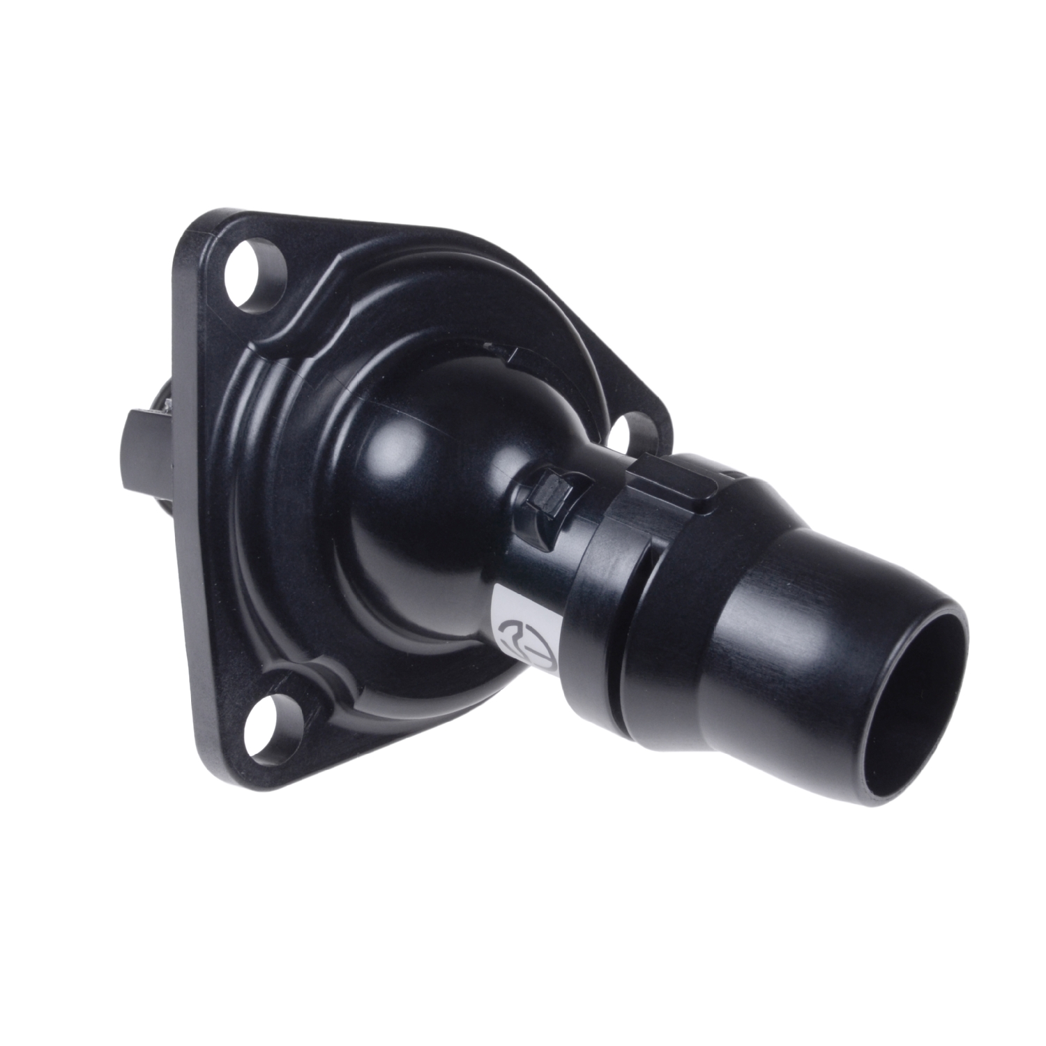 Blue Print Thermostat – ADH29224