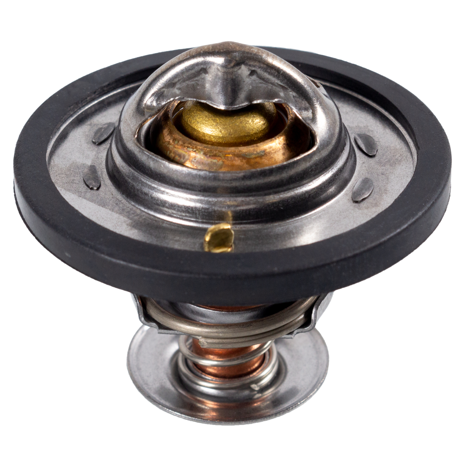 Blue Print Thermostat – ADJ139201