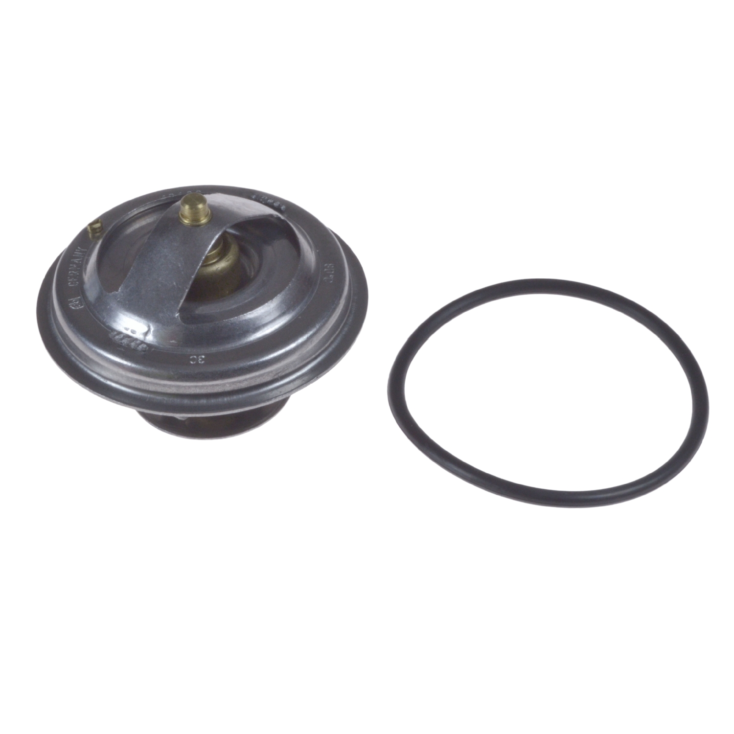 Blue Print Thermostat – ADJ139202