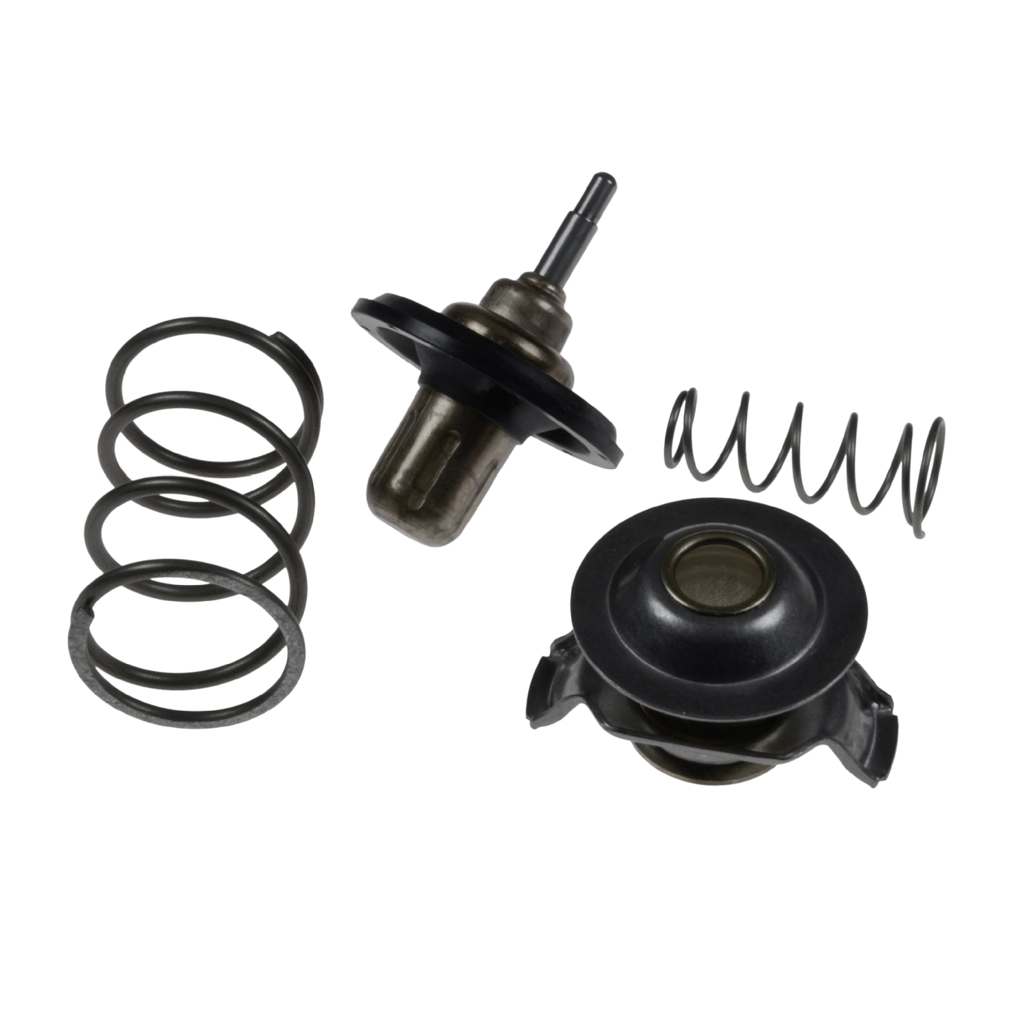 Blue Print Thermostat – ADJ139204