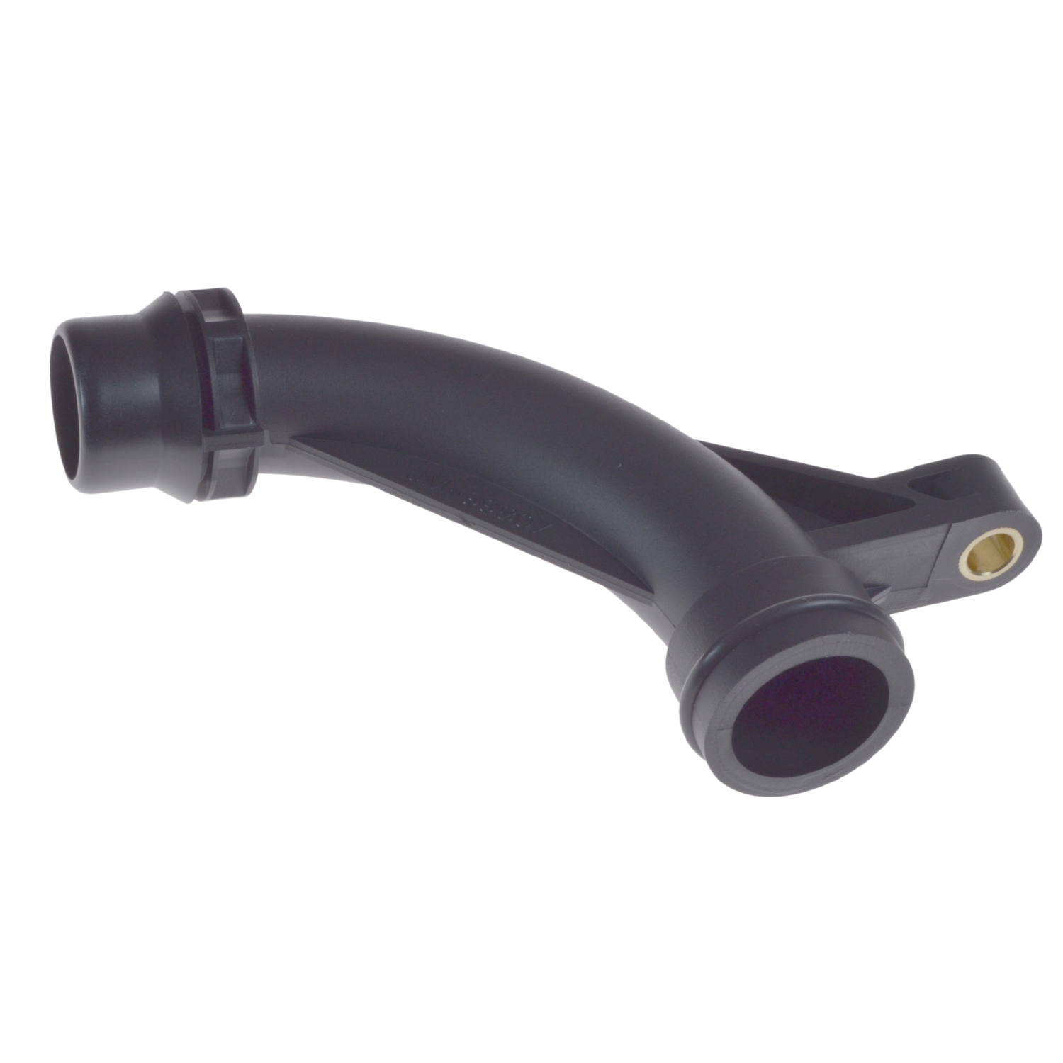 Blue Print Coolant Pipe – ADJ139207