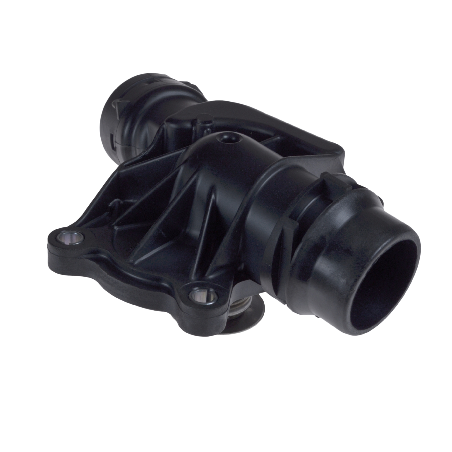 Blue Print Thermostat – ADJ139208