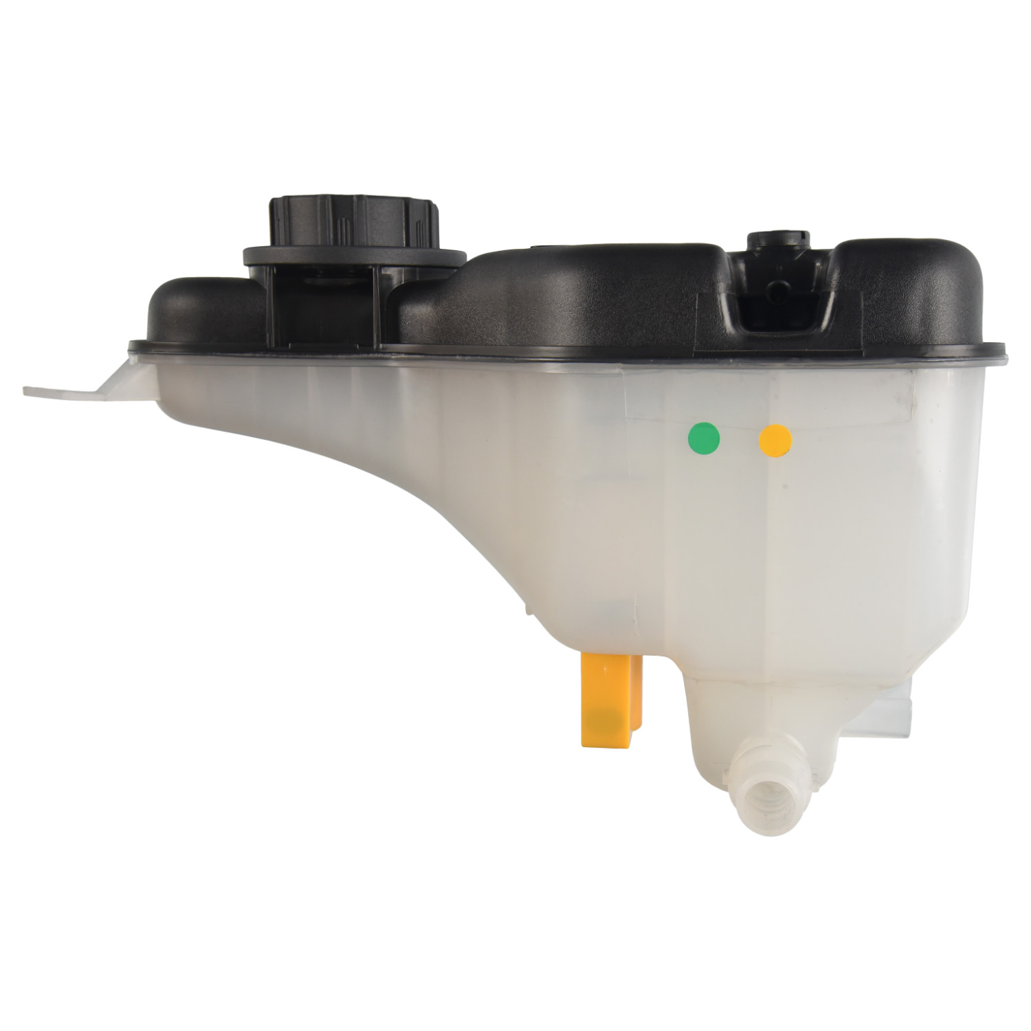 Blue Print Coolant Expansion Bottle – ADJ139801