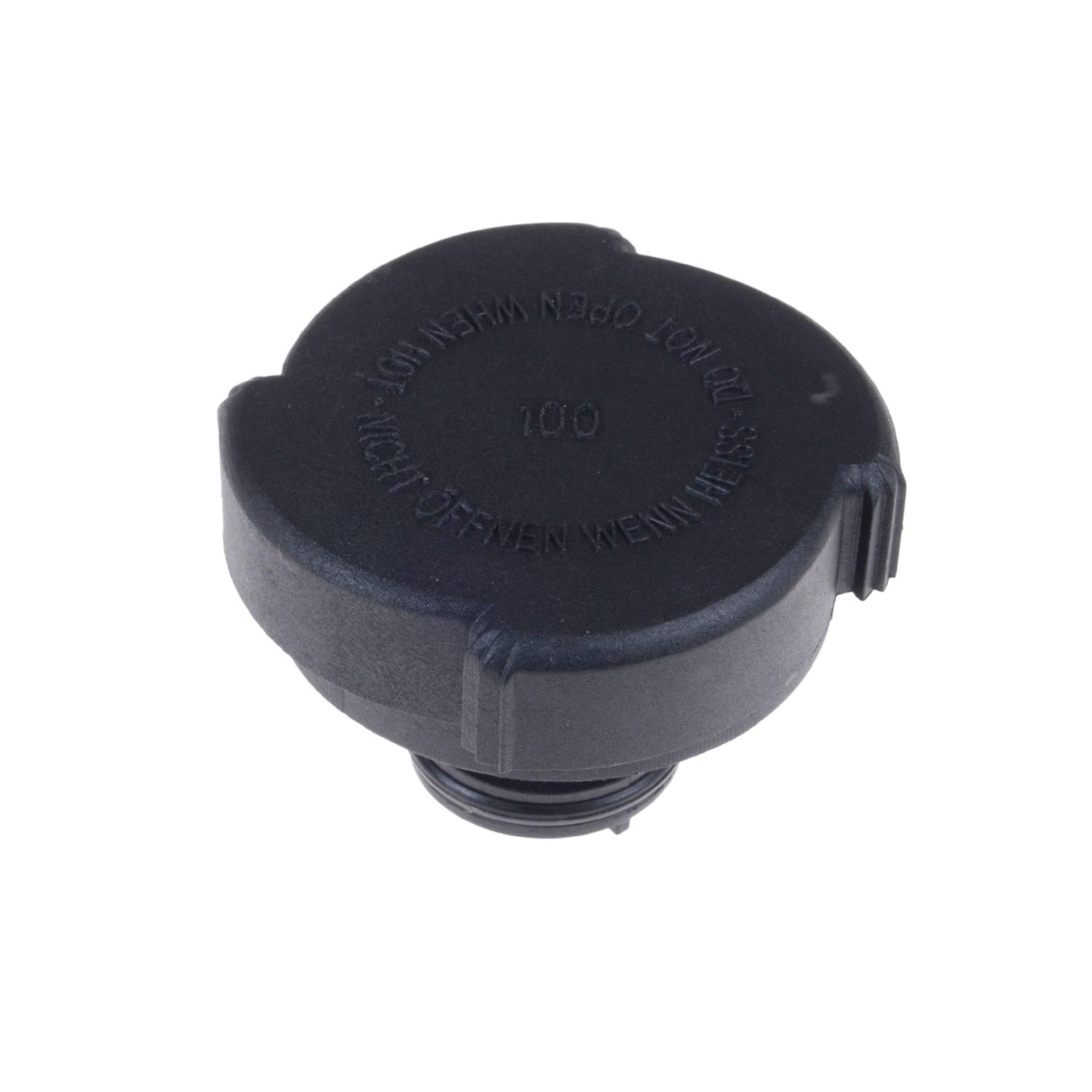 Blue Print Radiator Cap – ADJ139901