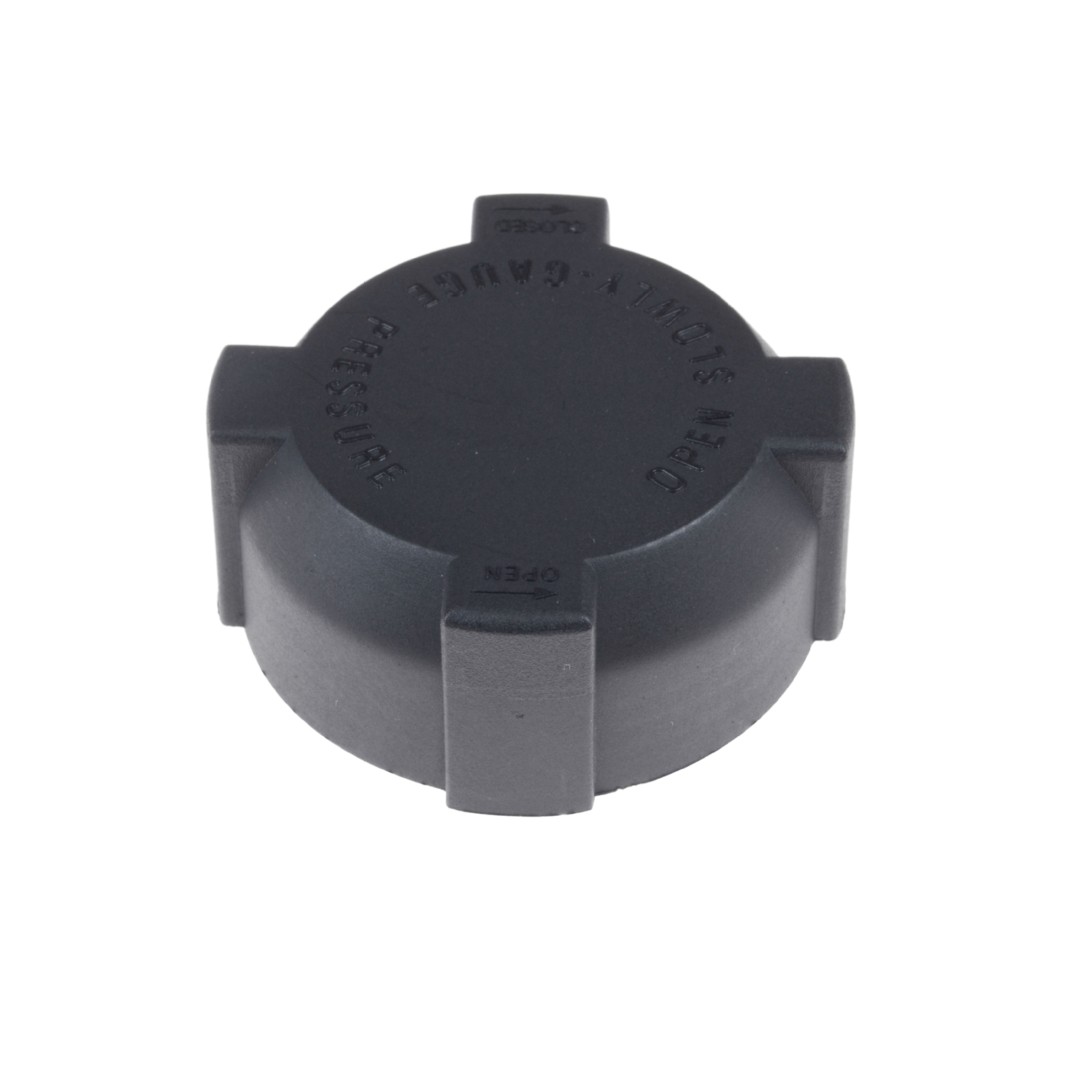 Blue Print Radiator Cap – ADJ139902