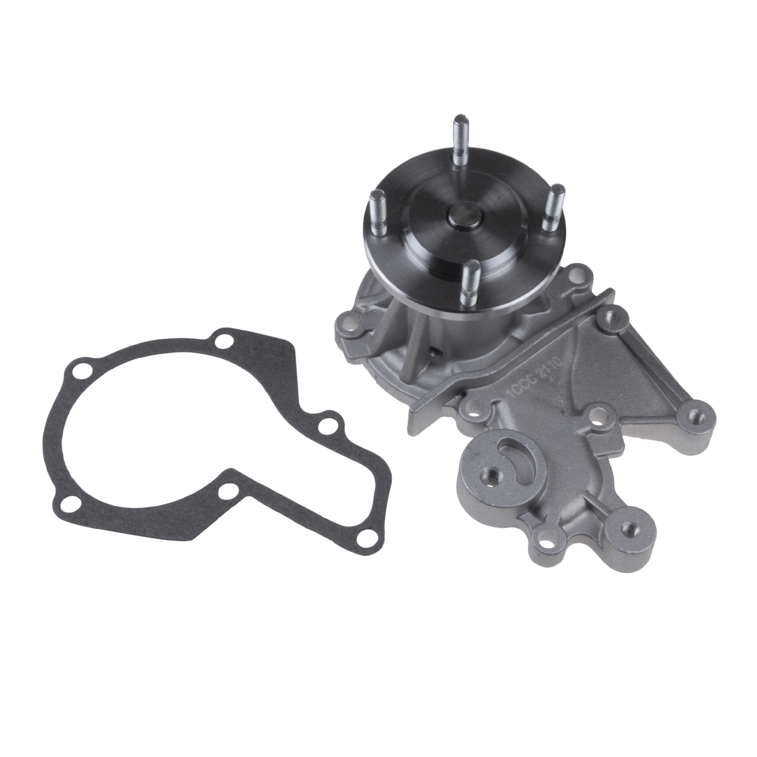 Blue Print Water Pump – ADK89106
