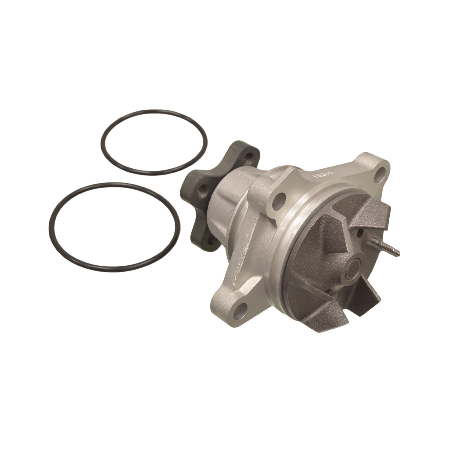 Blue Print Water Pump – ADK89110