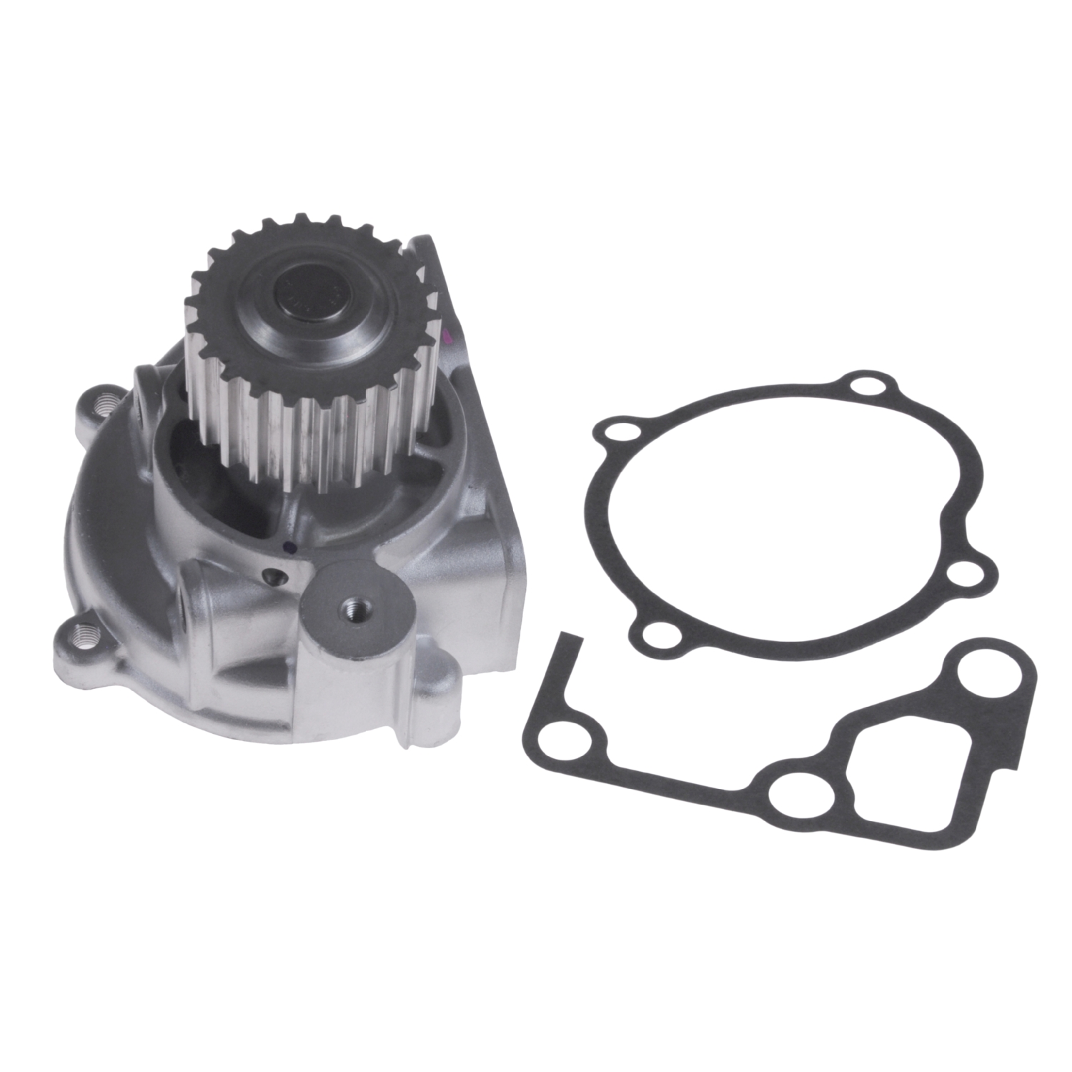 Blue Print Water Pump – ADK89111
