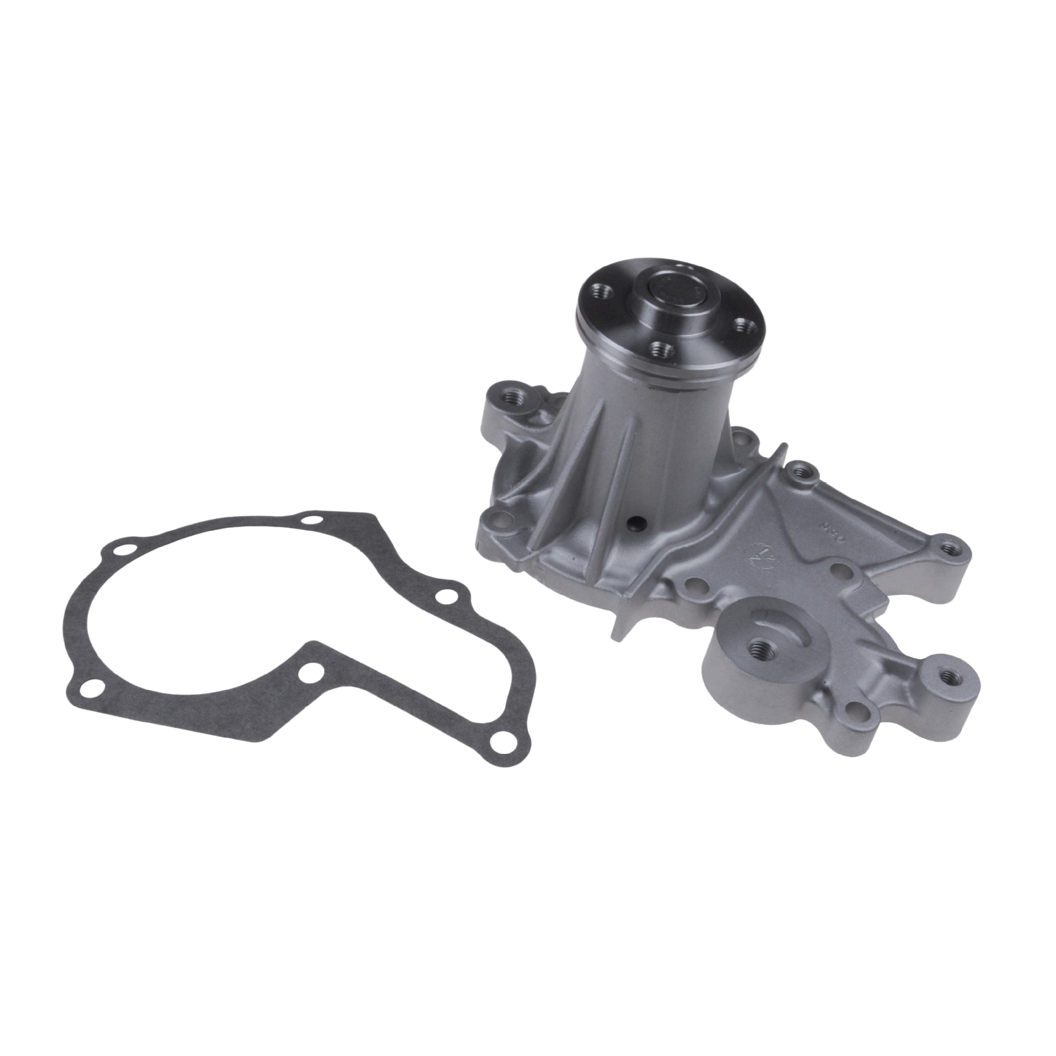 Blue Print Water Pump – ADK89112