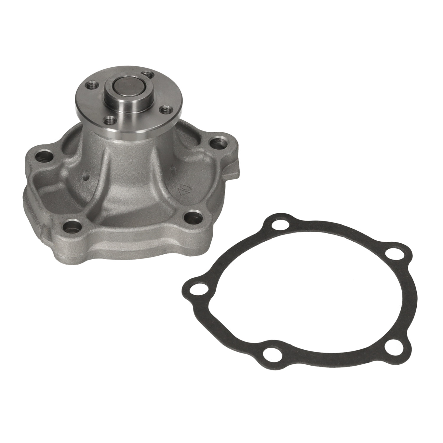 Blue Print Water Pump – ADK89114