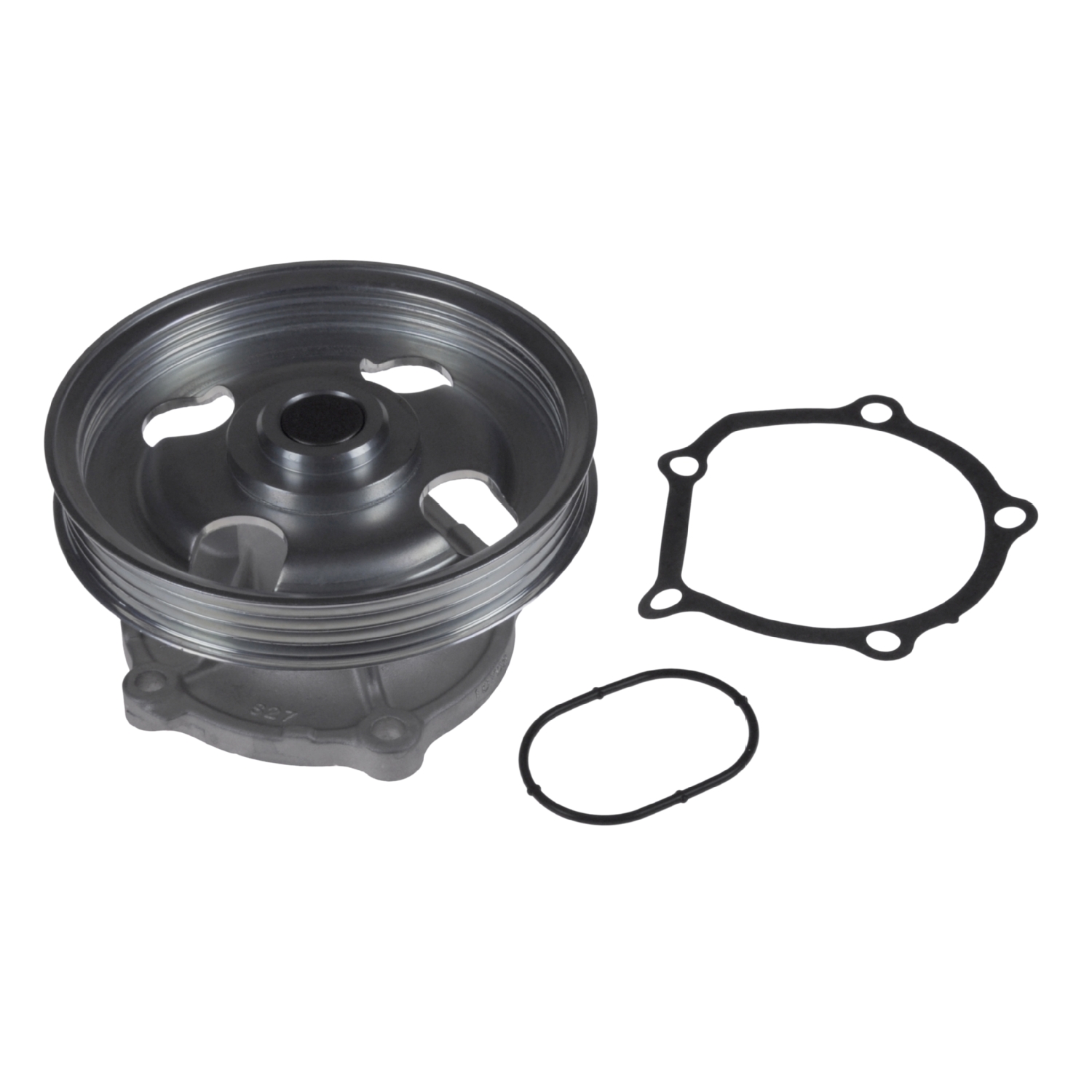 Blue Print Water Pump – ADK89115