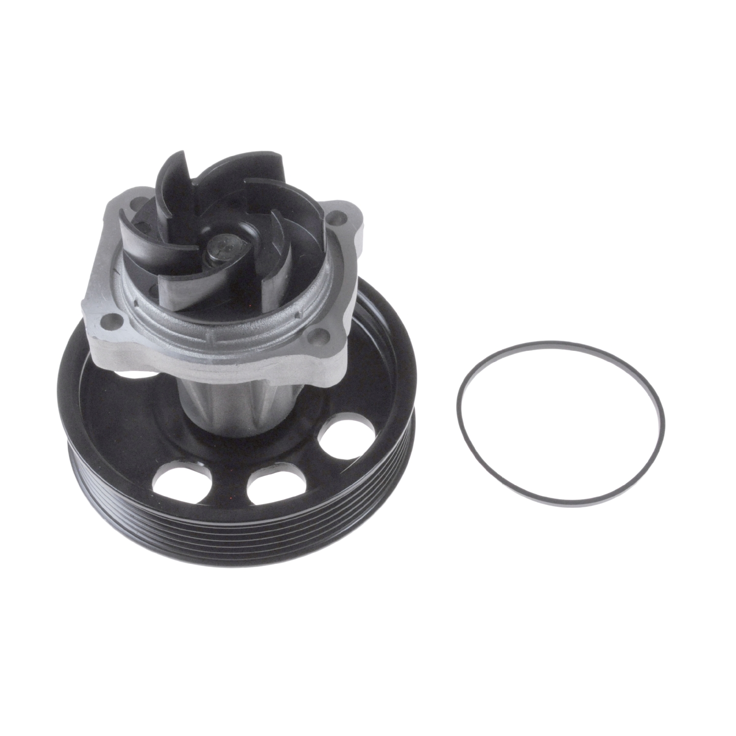 Blue Print Water Pump – ADK89117