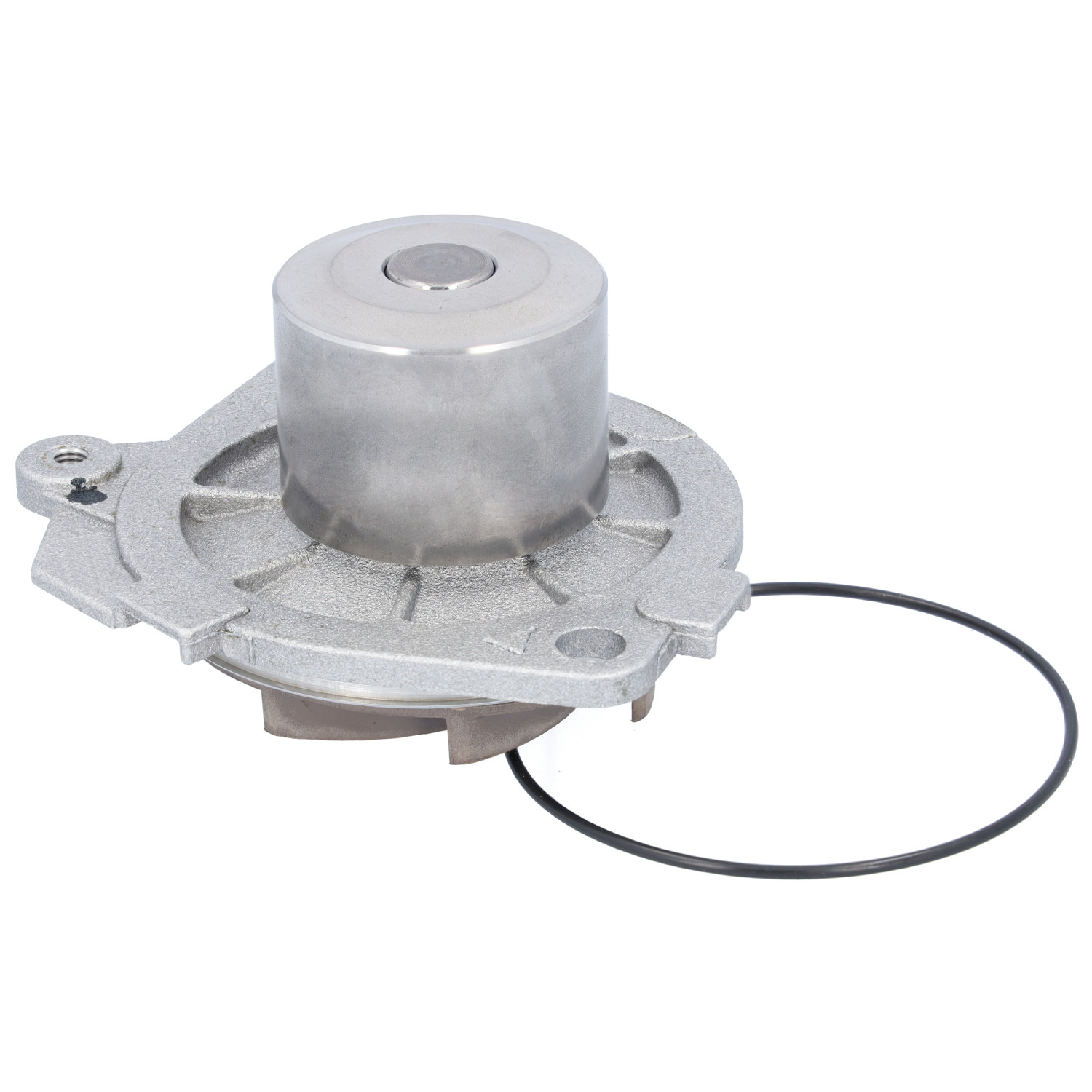 Blue Print Water Pump – ADK89119C