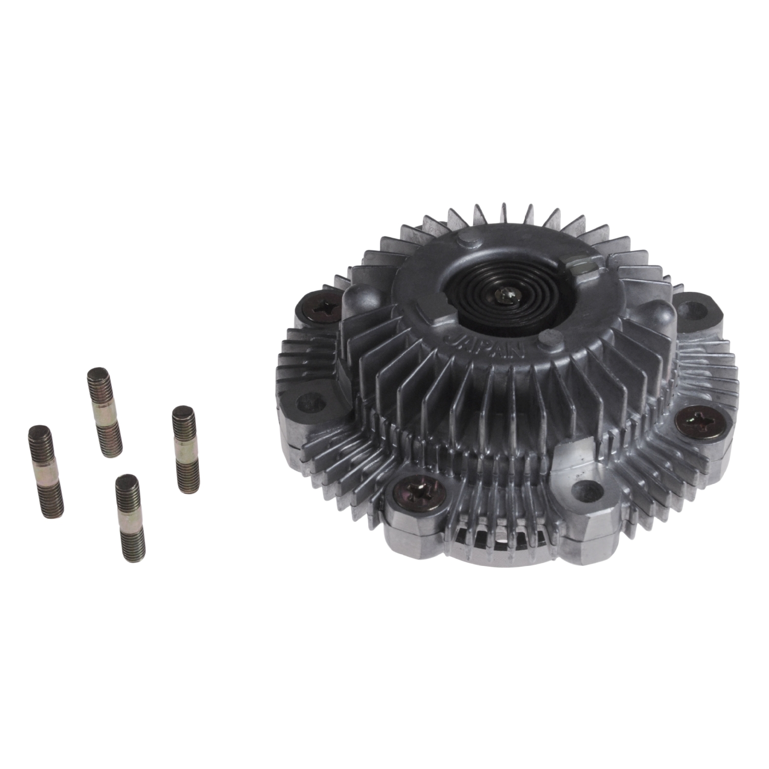 Blue Print Fan Coupling – ADK891801