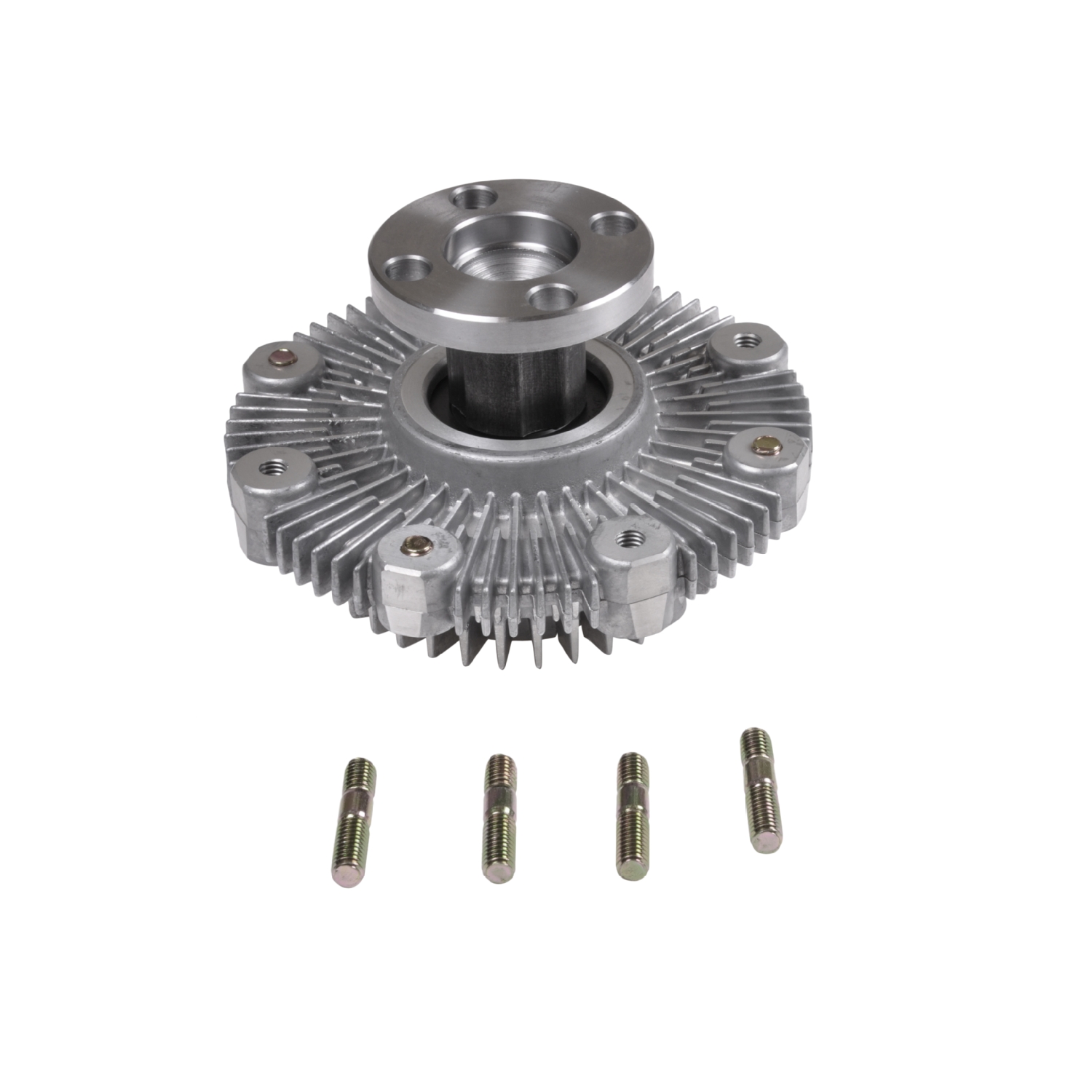 Blue Print Fan Coupling – ADK891803