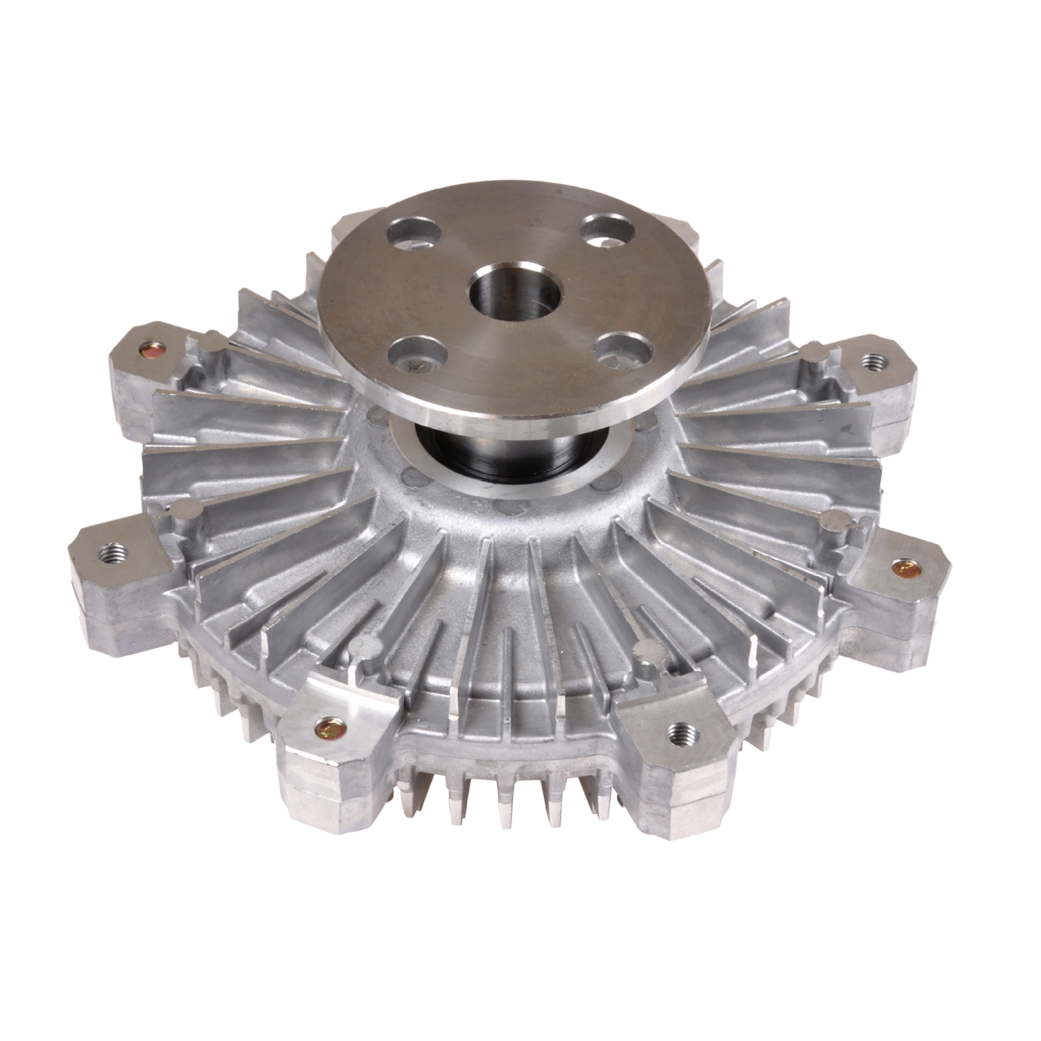 Blue Print Fan Coupling – ADK891806