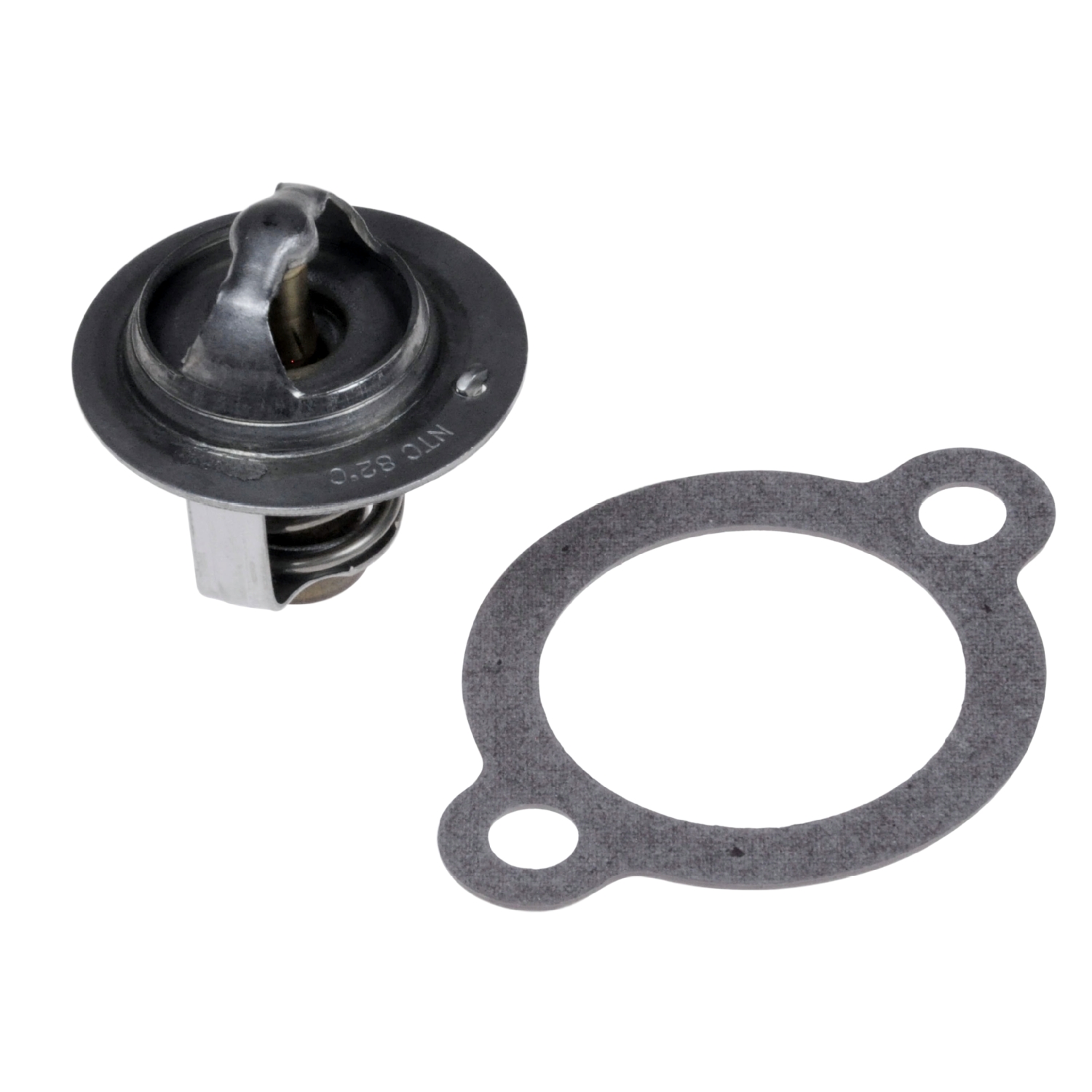 Blue Print Thermostat – ADK89201
