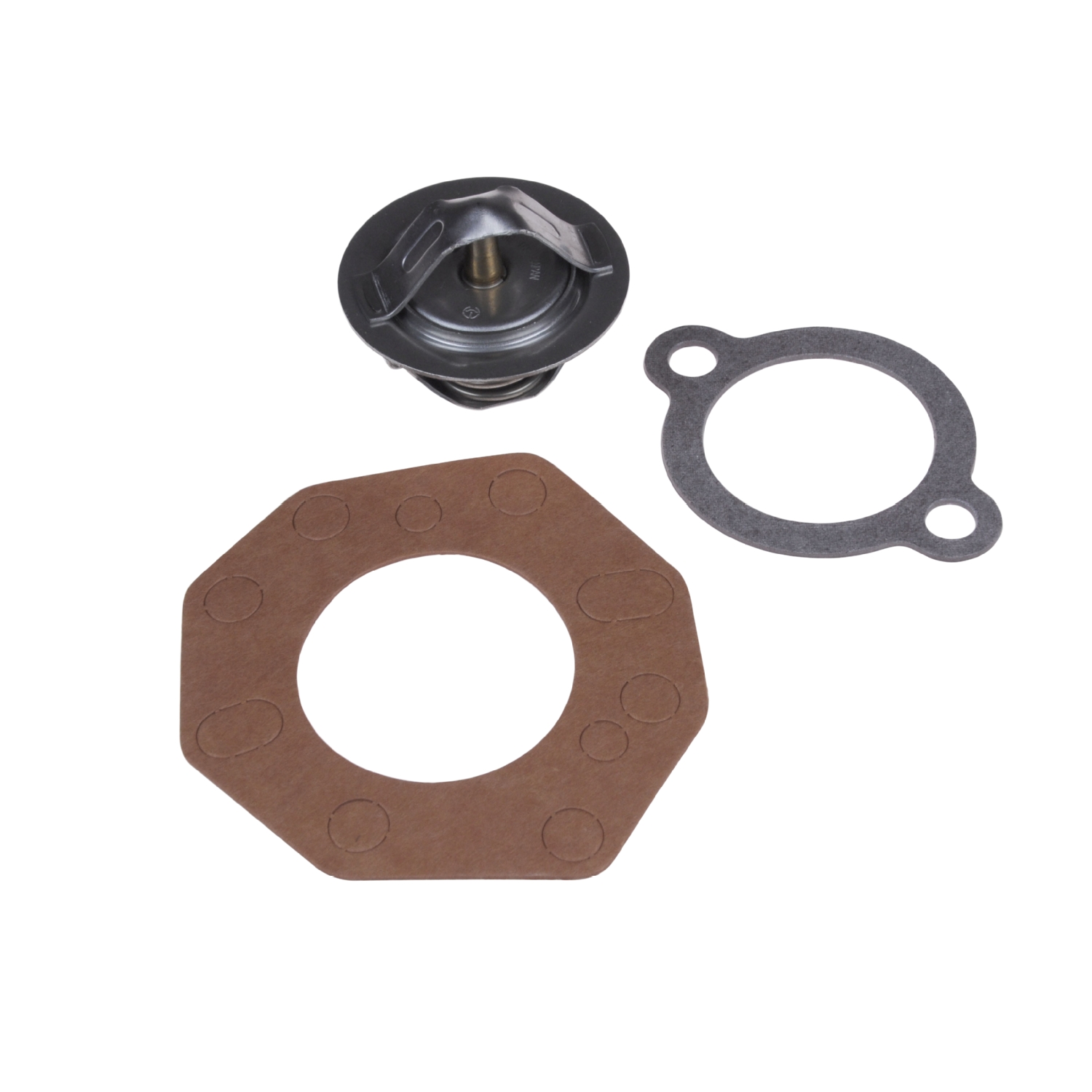 Blue Print Thermostat – ADK89202