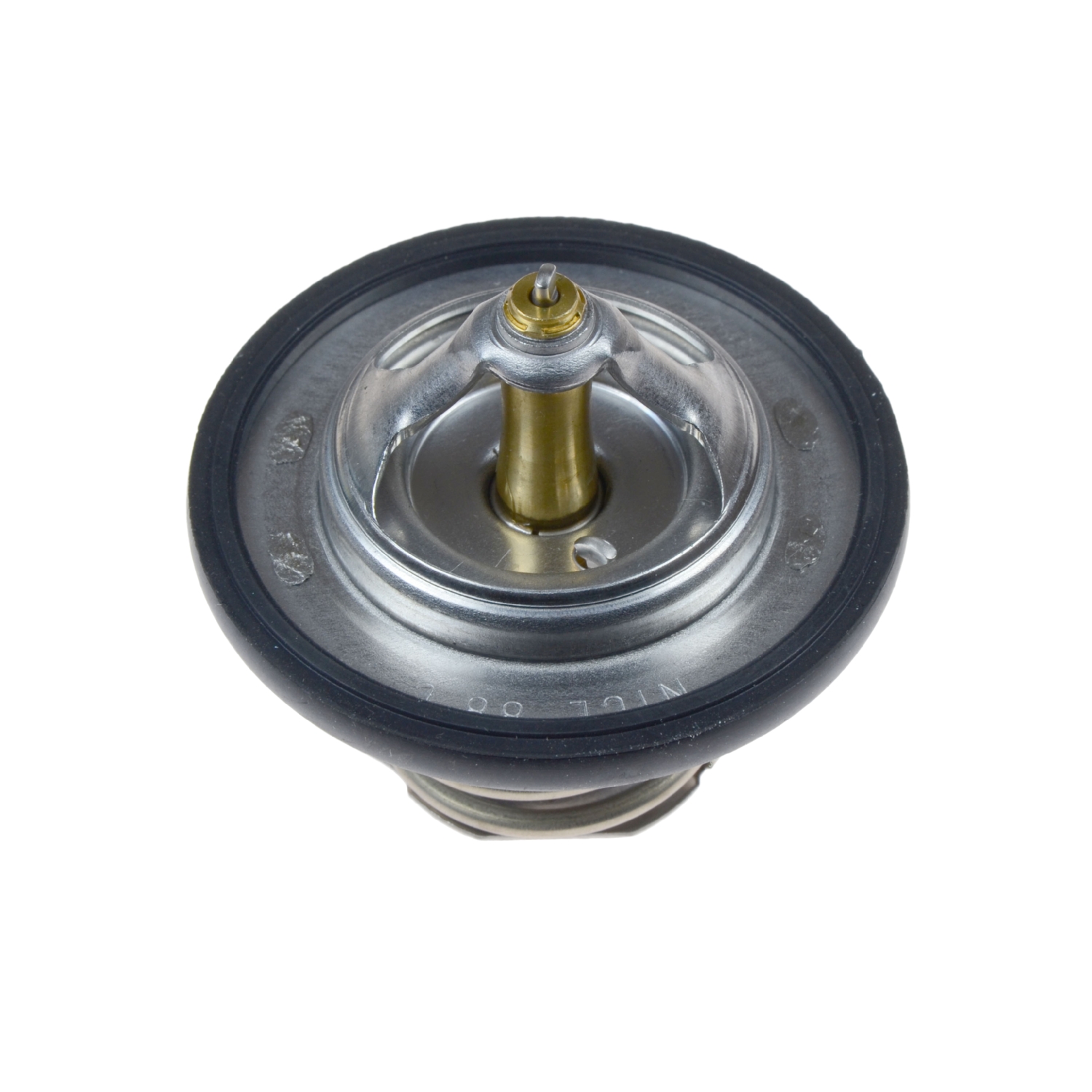 Blue Print Thermostat – ADK89207