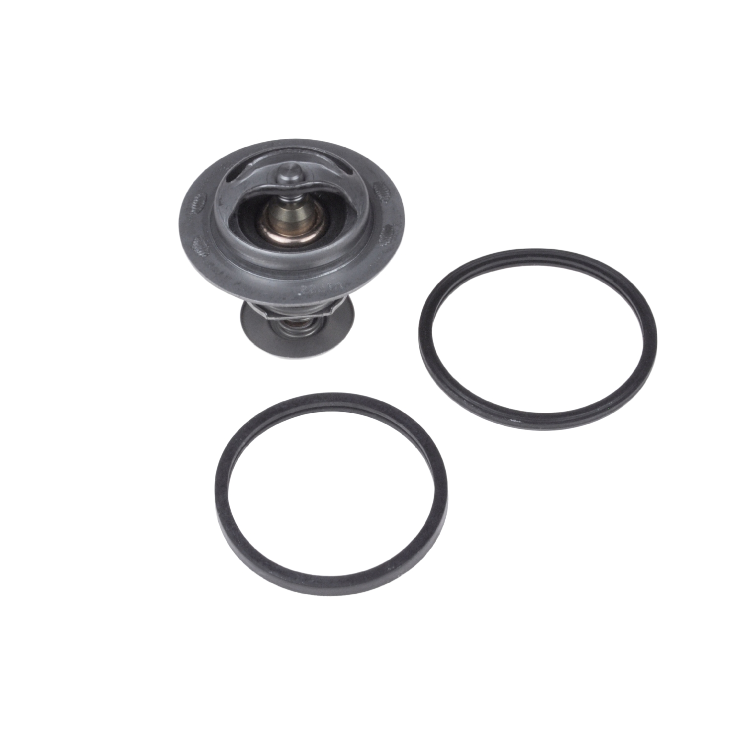 Blue Print Thermostat – ADK89210