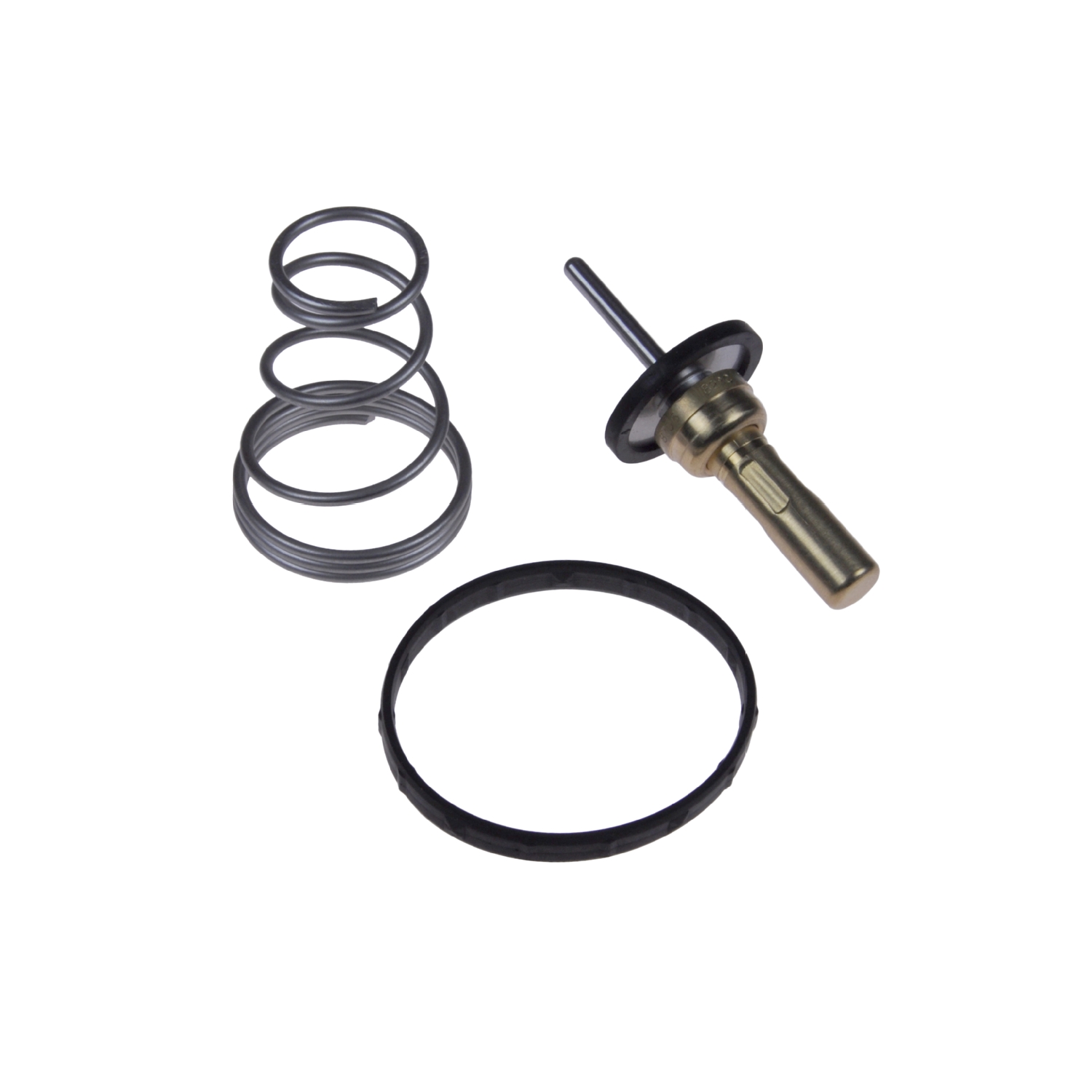 Blue Print Thermostat – ADK89214