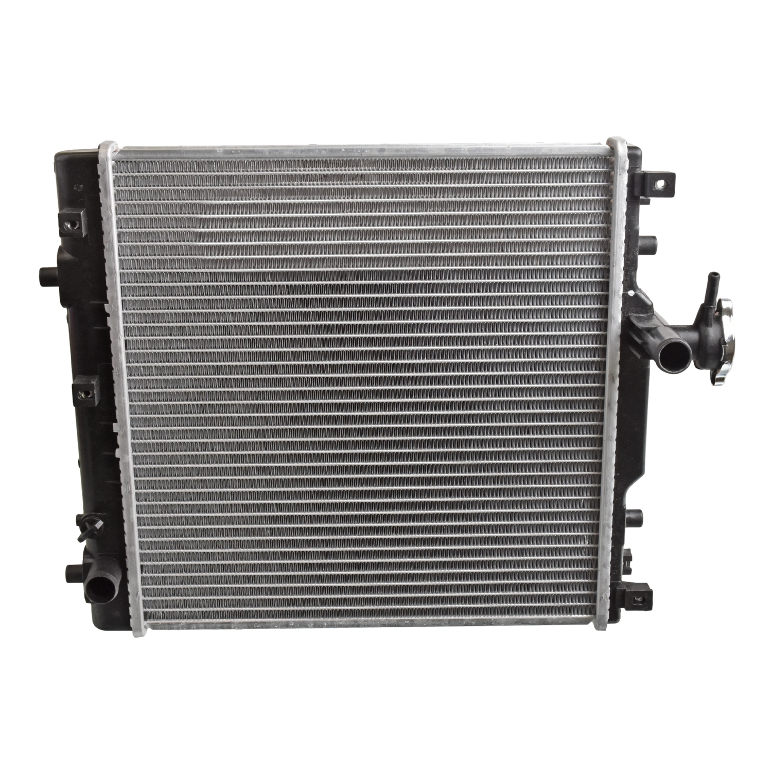 Blue Print Radiator – ADK89829