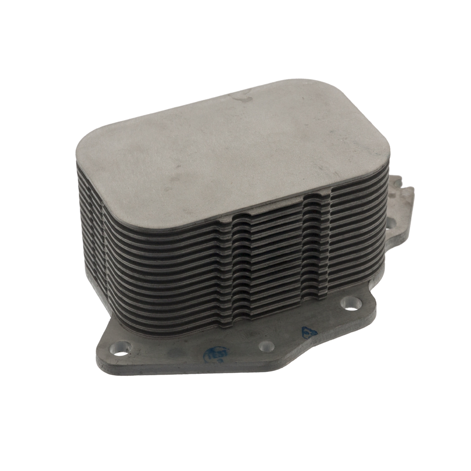 Blue Print Oil Cooler – ADM56115
