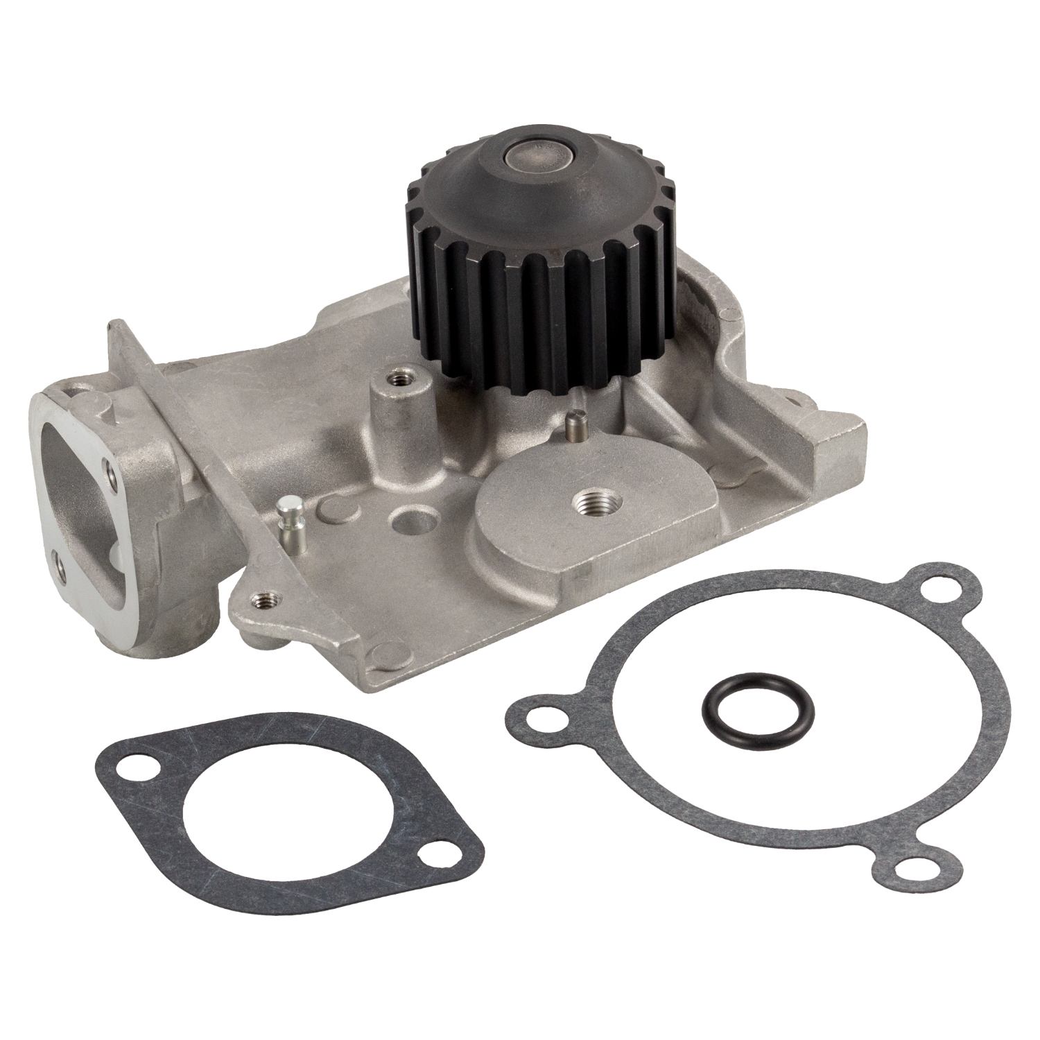 Blue Print Water Pump – ADM59105