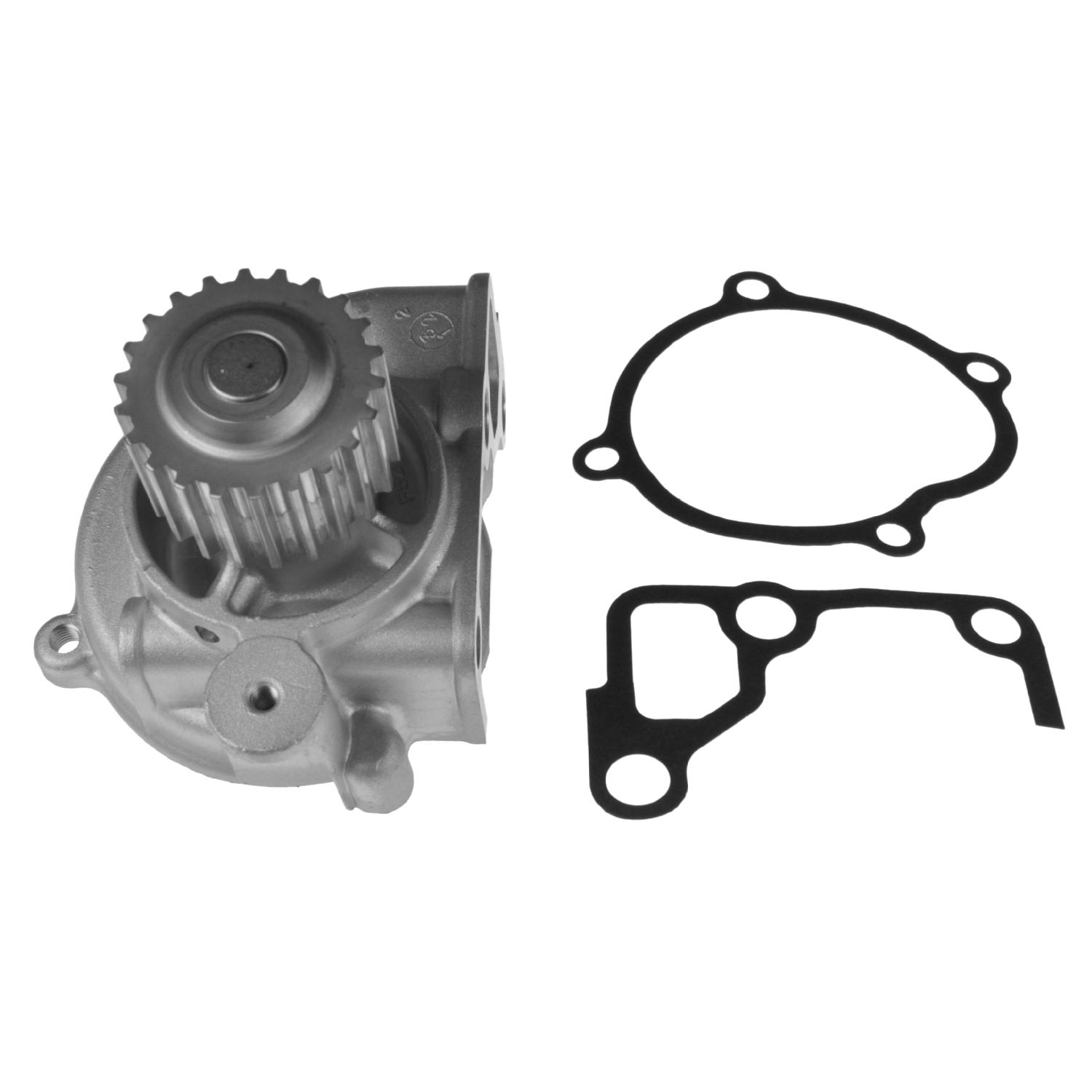 Blue Print Water Pump – ADM59108