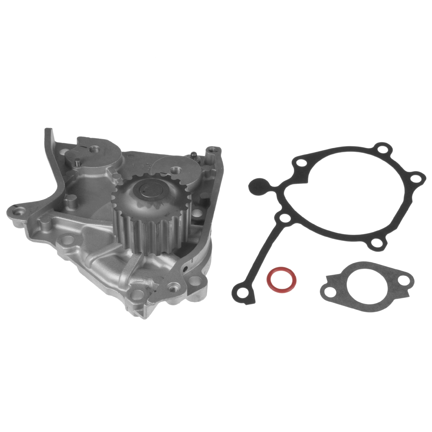 Blue Print Water Pump – ADM59111