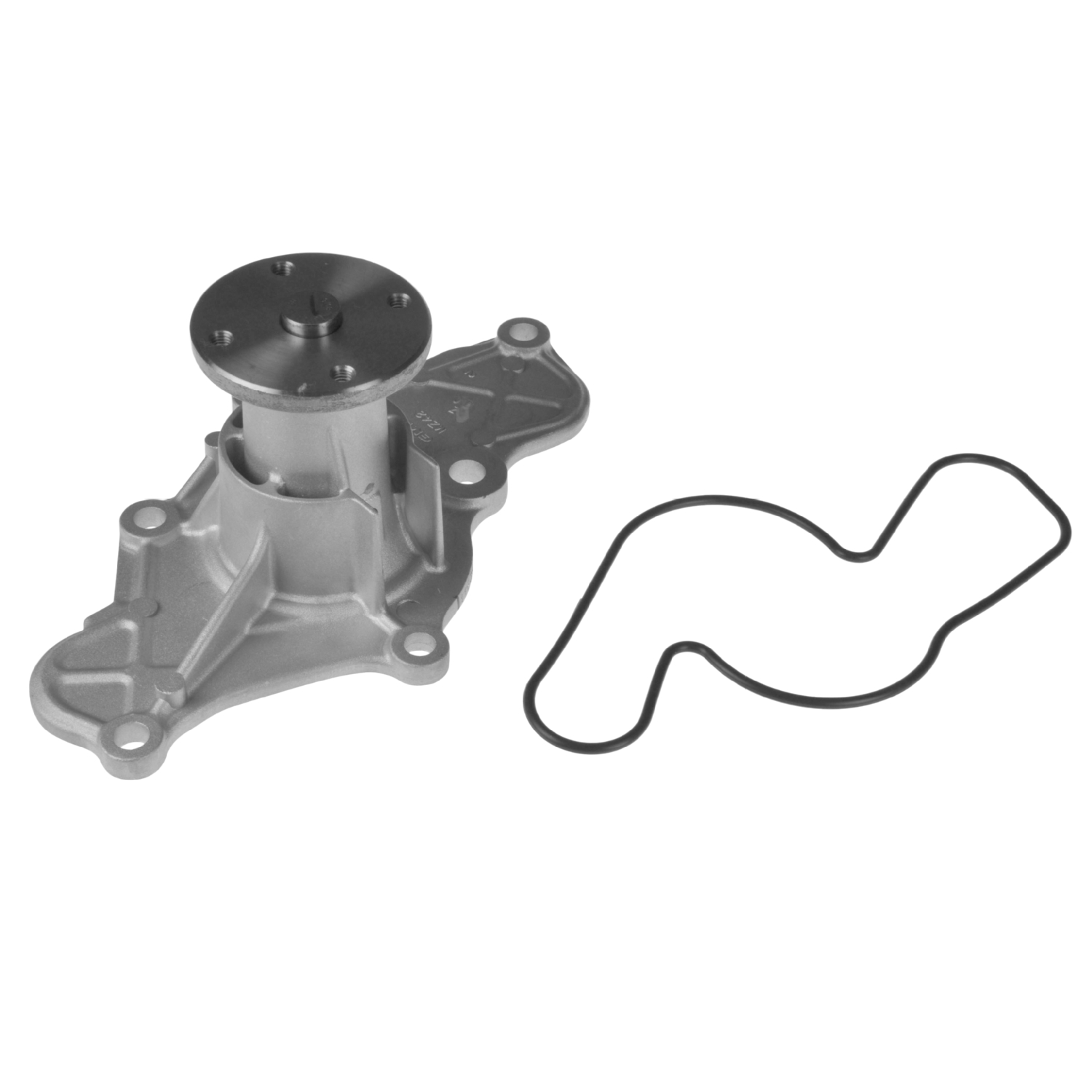 Blue Print Water Pump – ADM59117