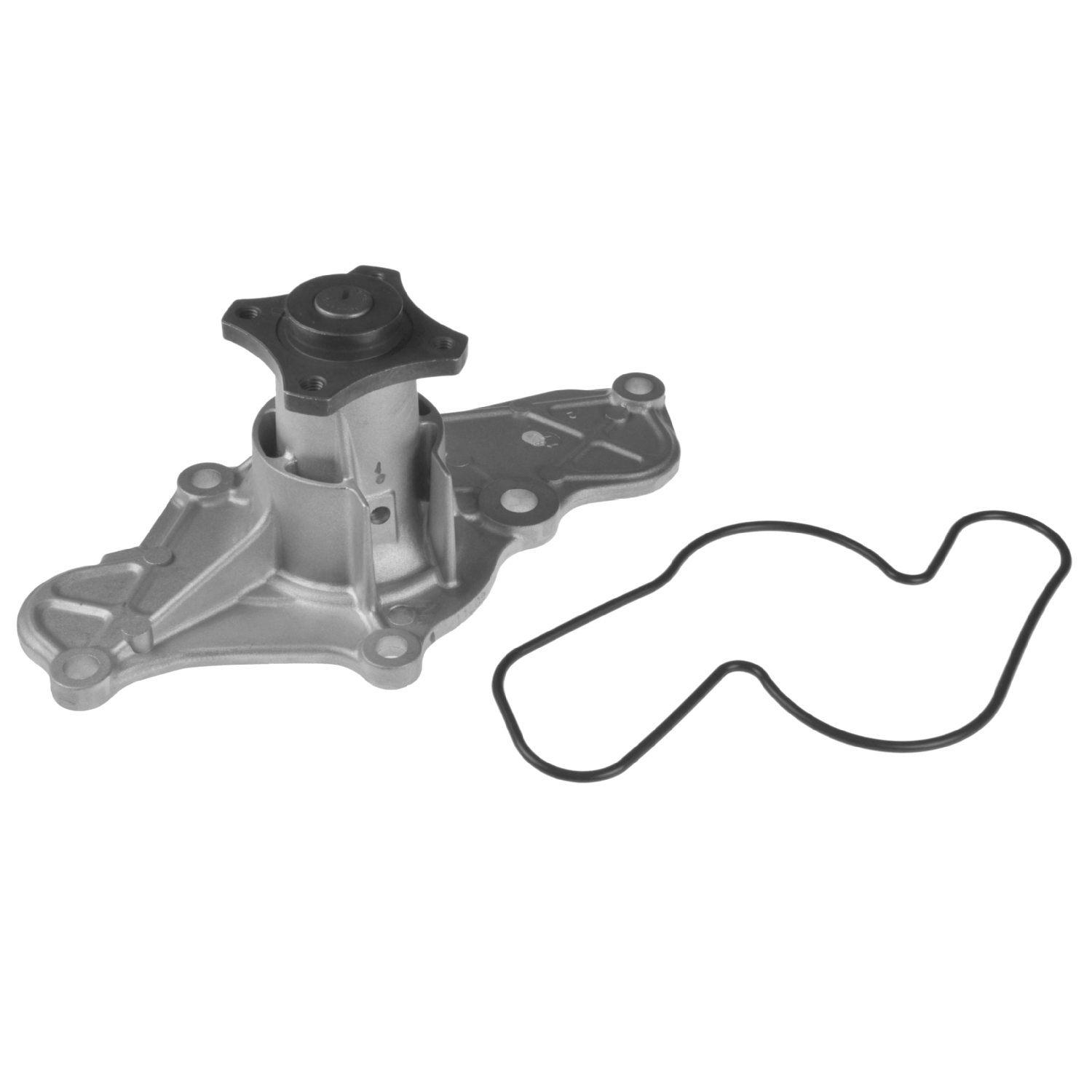 Blue Print Water Pump – ADM59118
