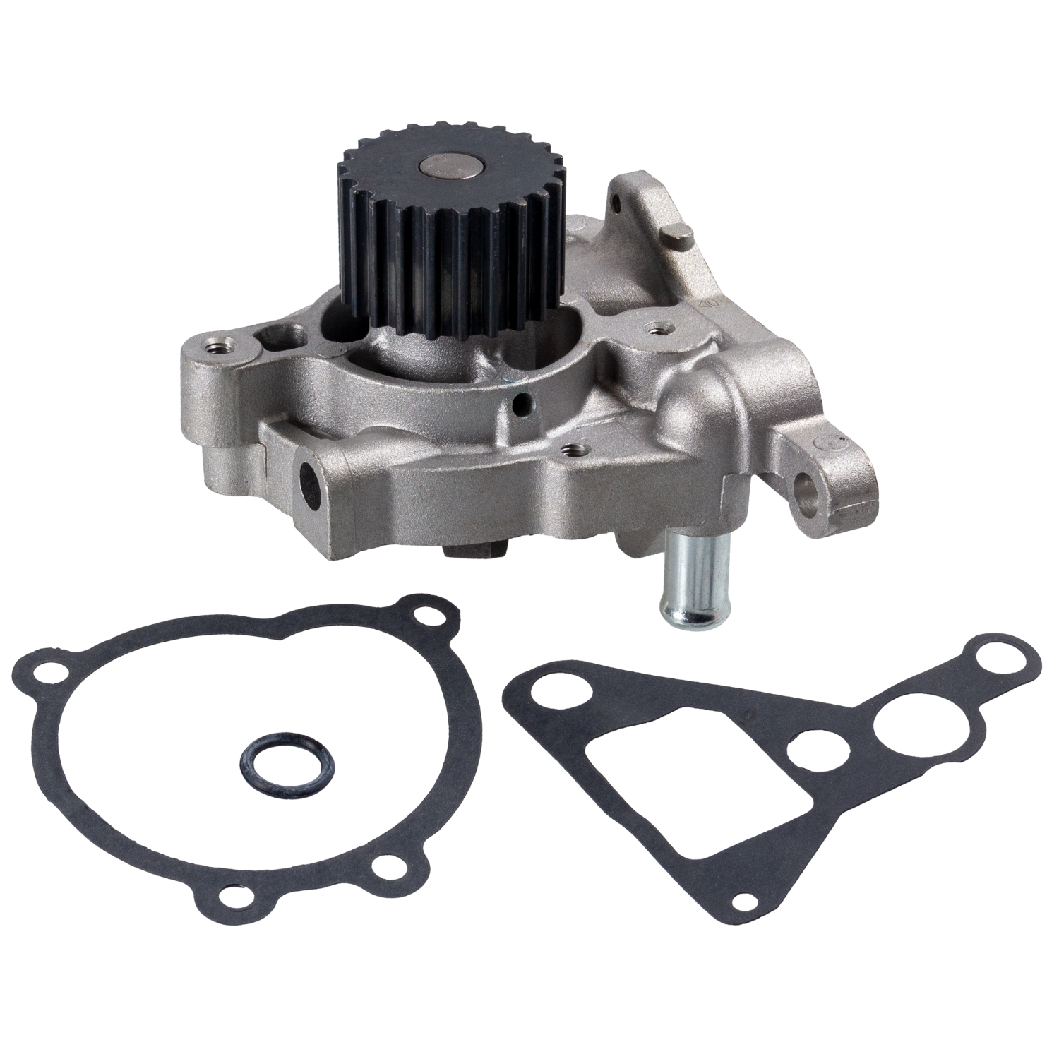 Blue Print Water Pump – ADM59121