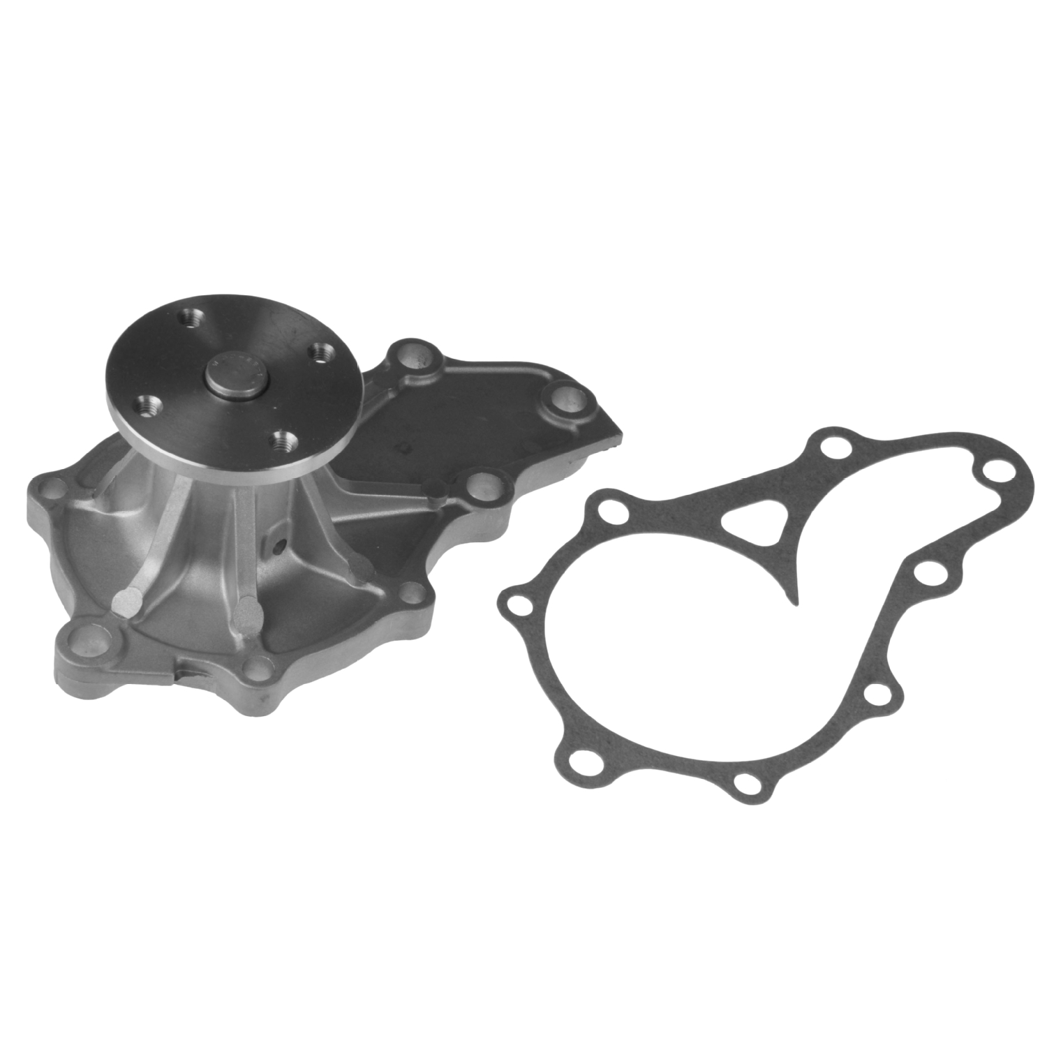 Blue Print Water Pump – ADM59125