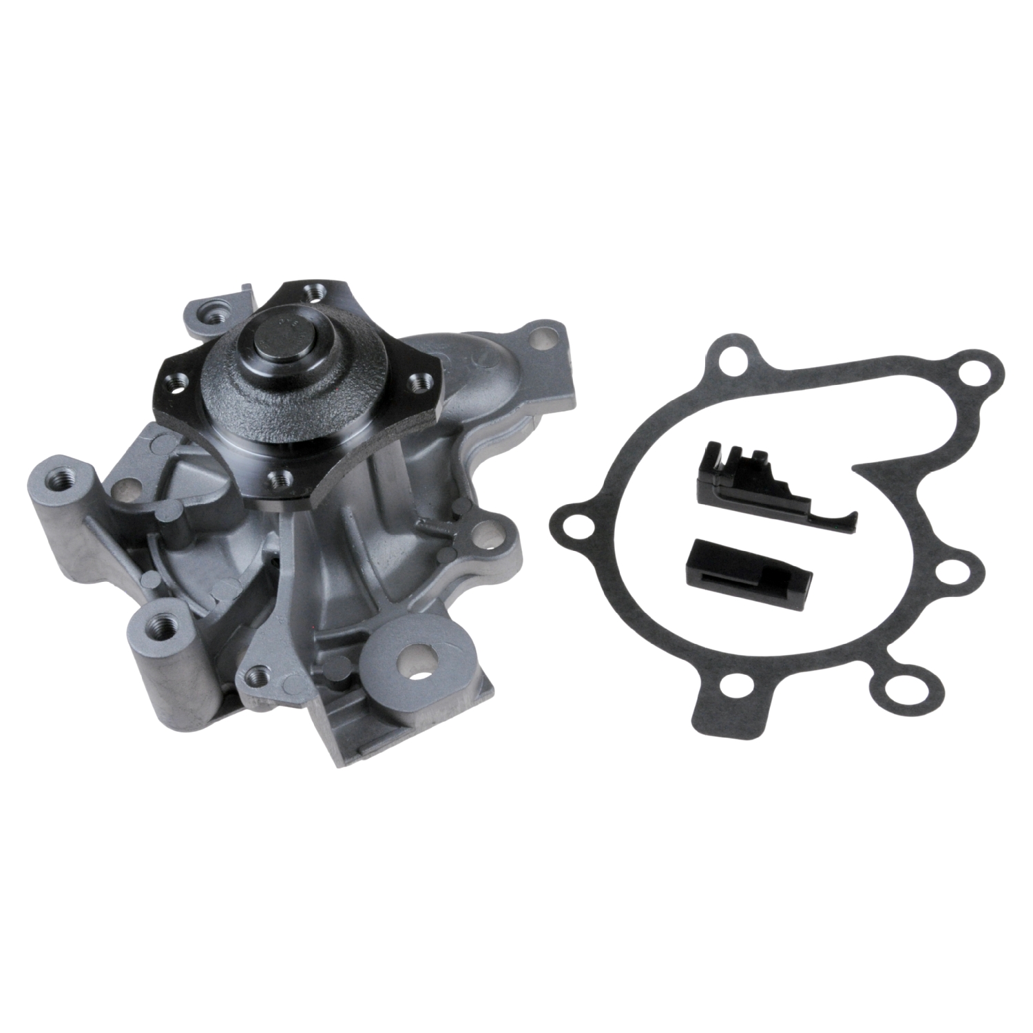 Blue Print Water Pump – ADM59129