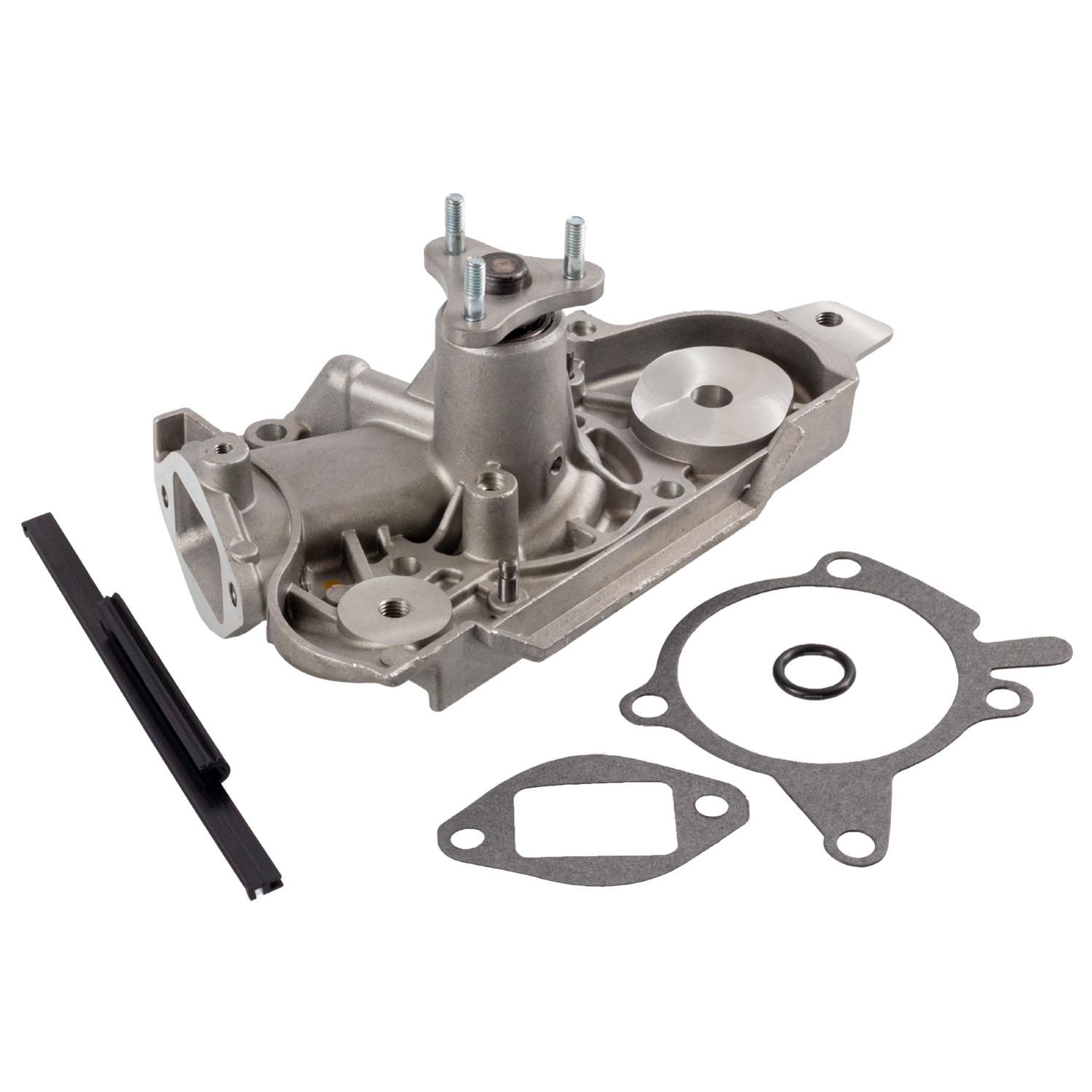 Blue Print Water Pump – ADM59130