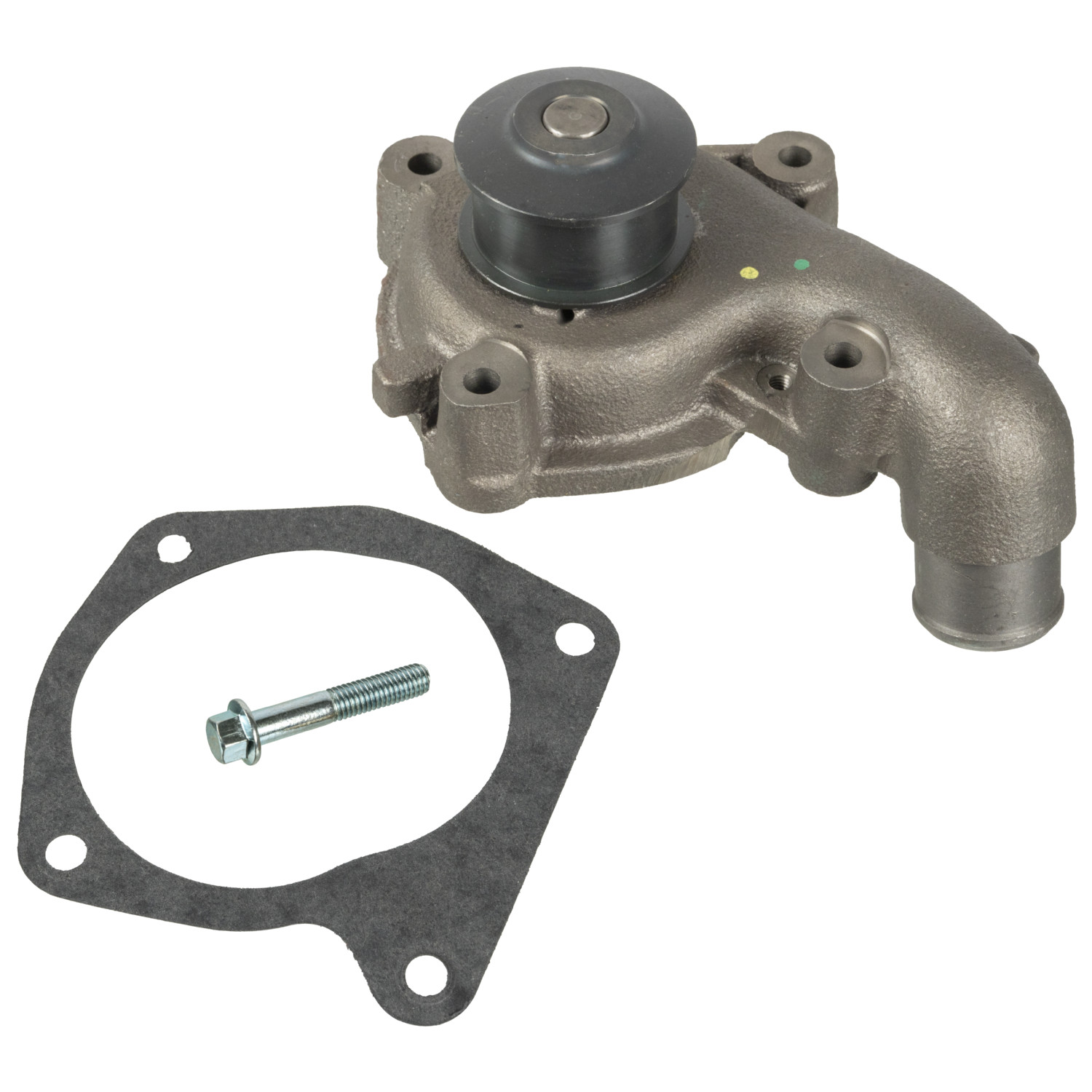 Blue Print Water Pump – ADM59142