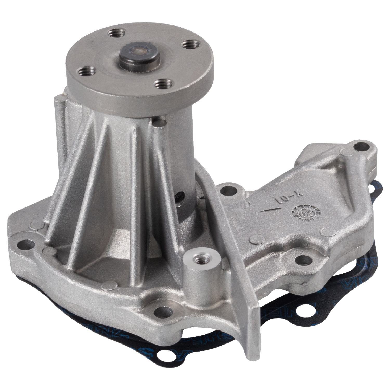 Blue Print Water Pump – ADM59171C