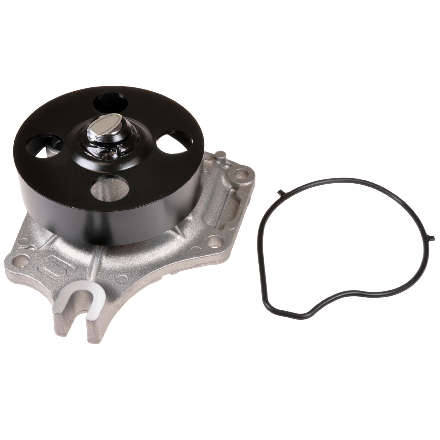 Blue Print Water Pump – ADM59173