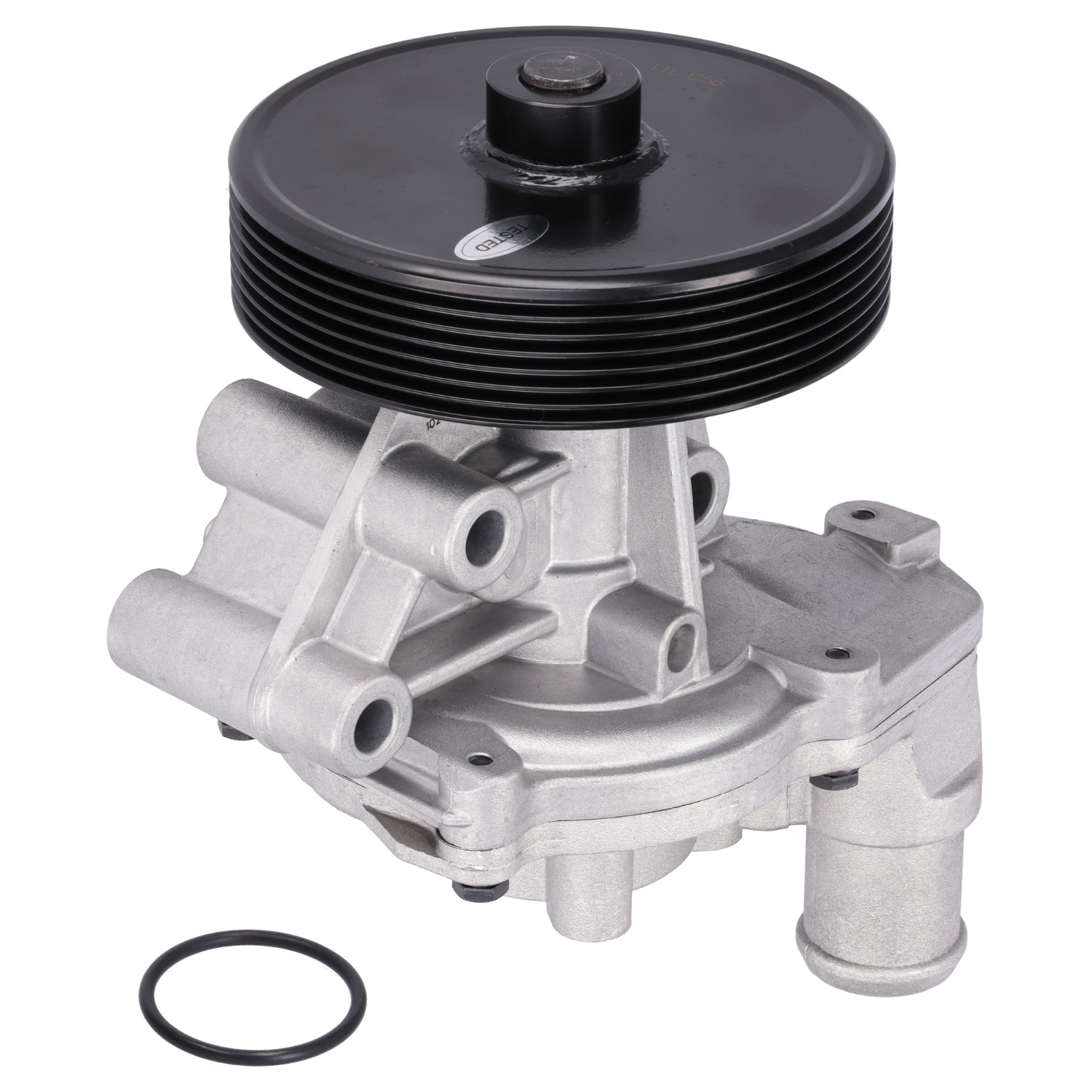 Blue Print Water Pump – ADM59178