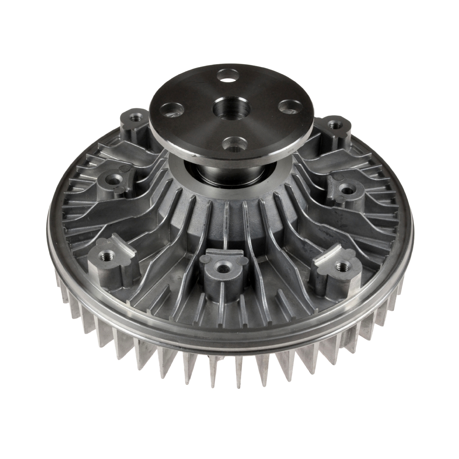 Blue Print Fan Coupling – ADM591802