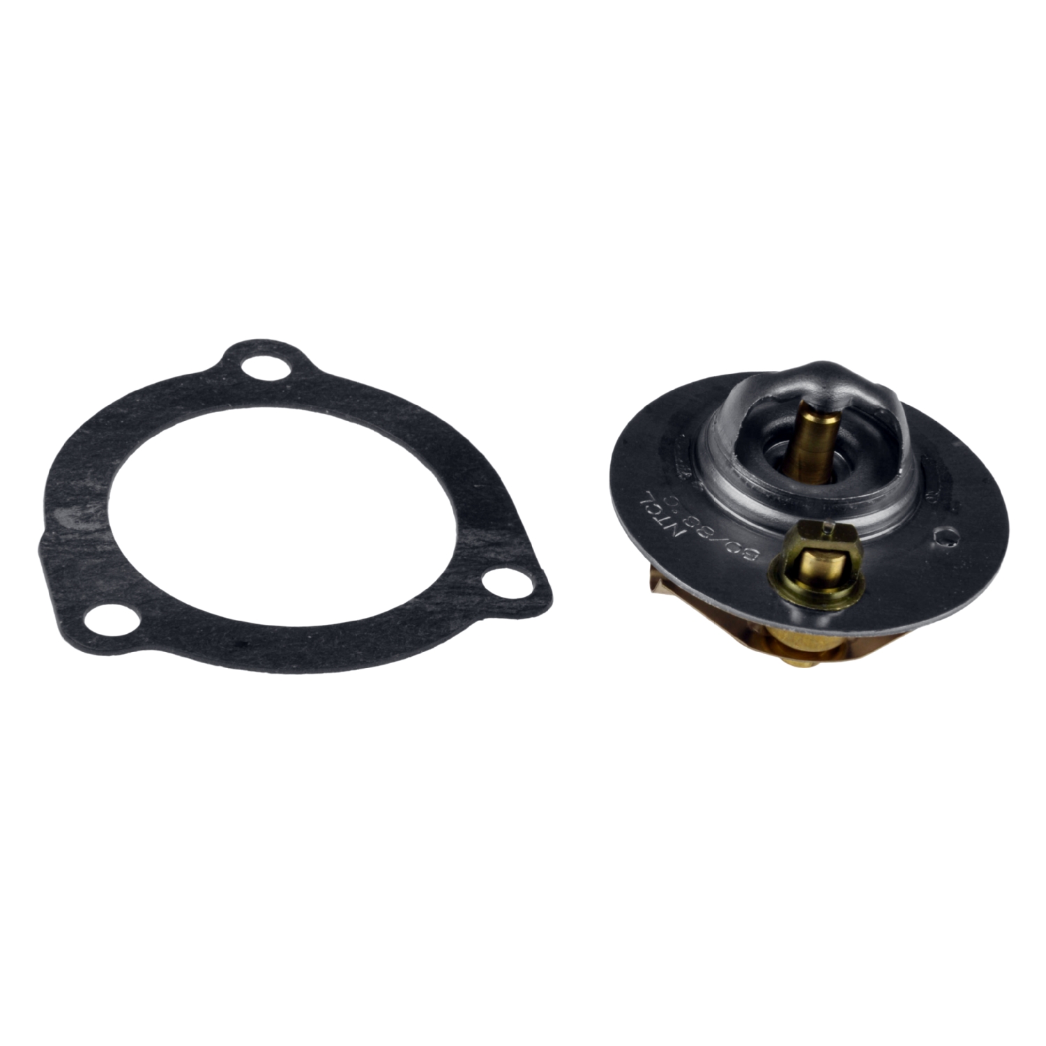 Blue Print Thermostat – ADM59203