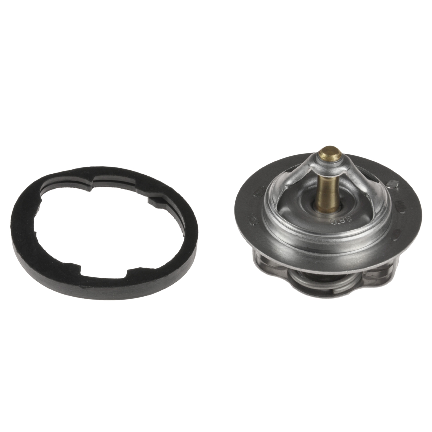 Blue Print Thermostat – ADM59209