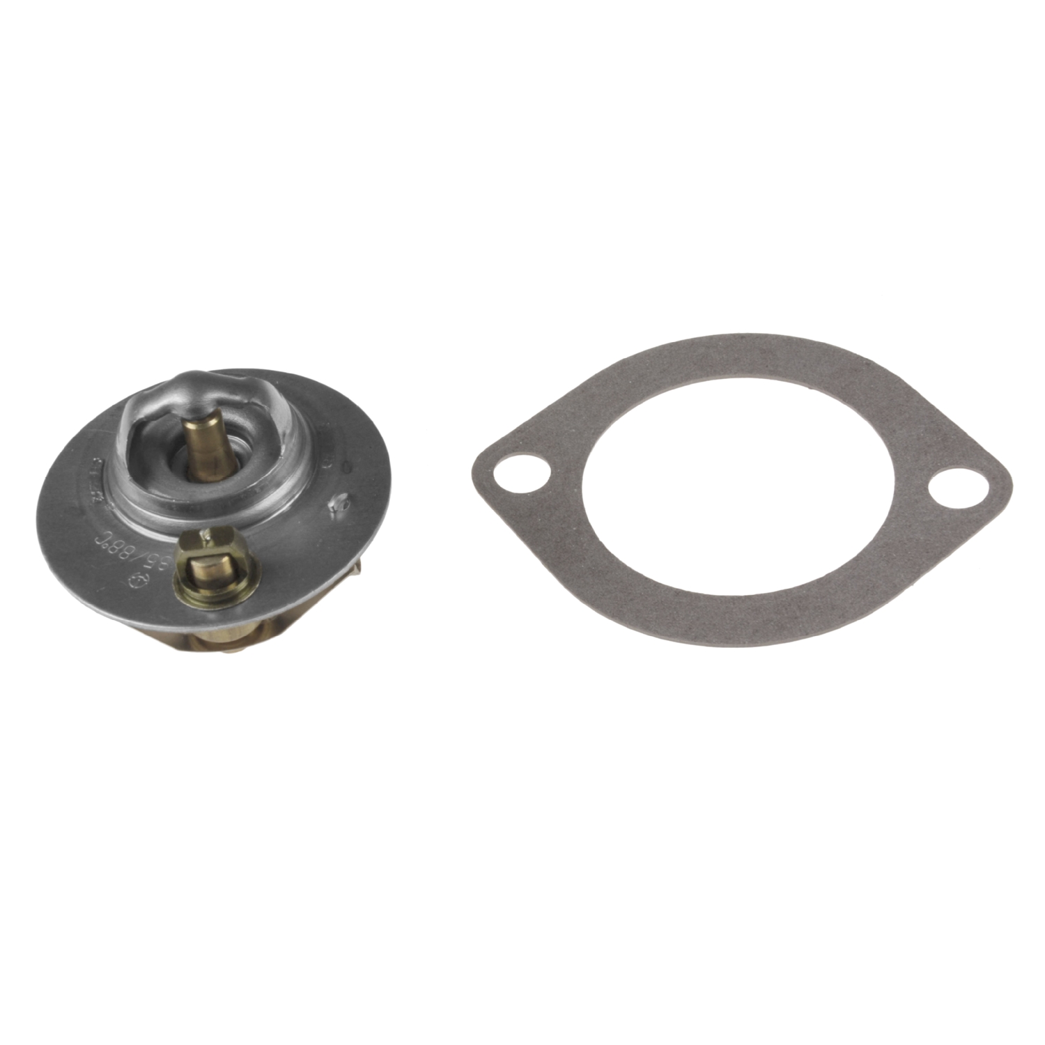 Blue Print Thermostat – ADM59211