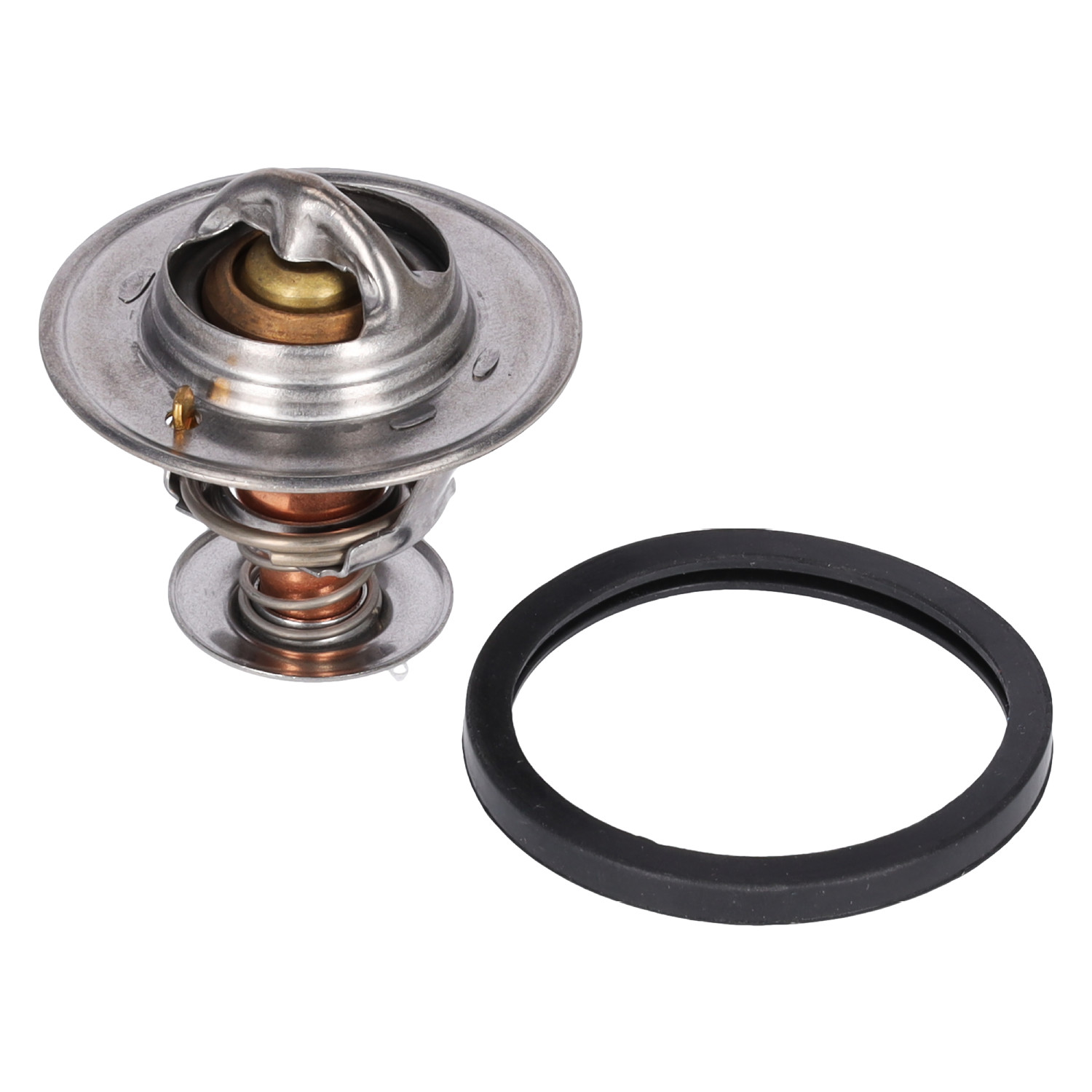 Blue Print Thermostat – ADM59212