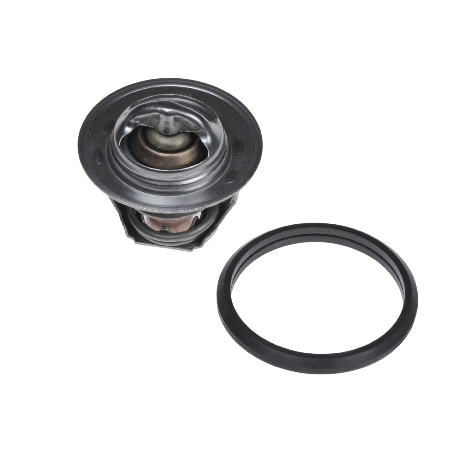 Blue Print Thermostat – ADM59215