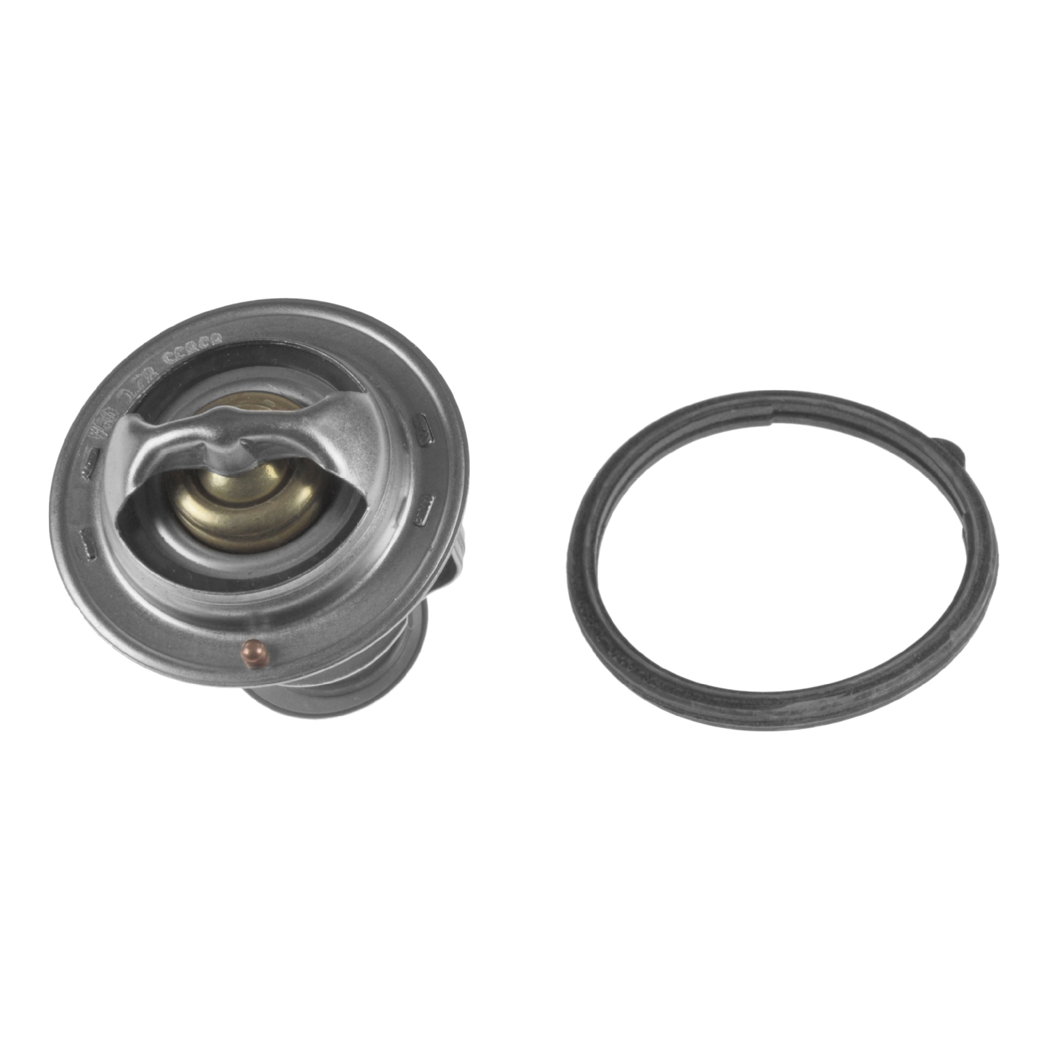 Blue Print Thermostat – ADM59216