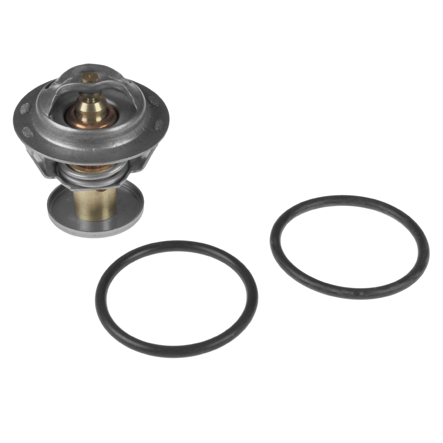 Blue Print Thermostat – ADM59217