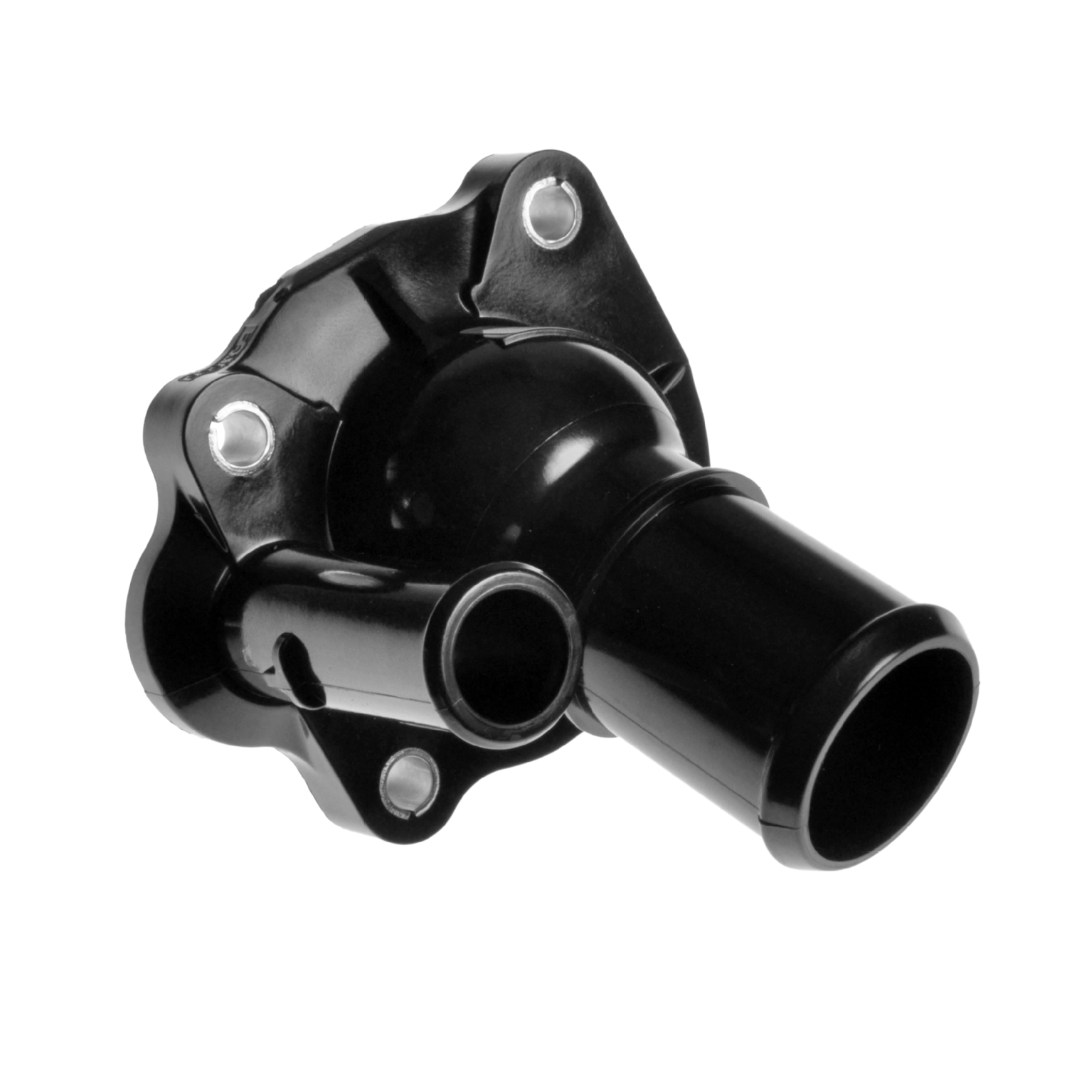 Blue Print Thermostat – ADM59218