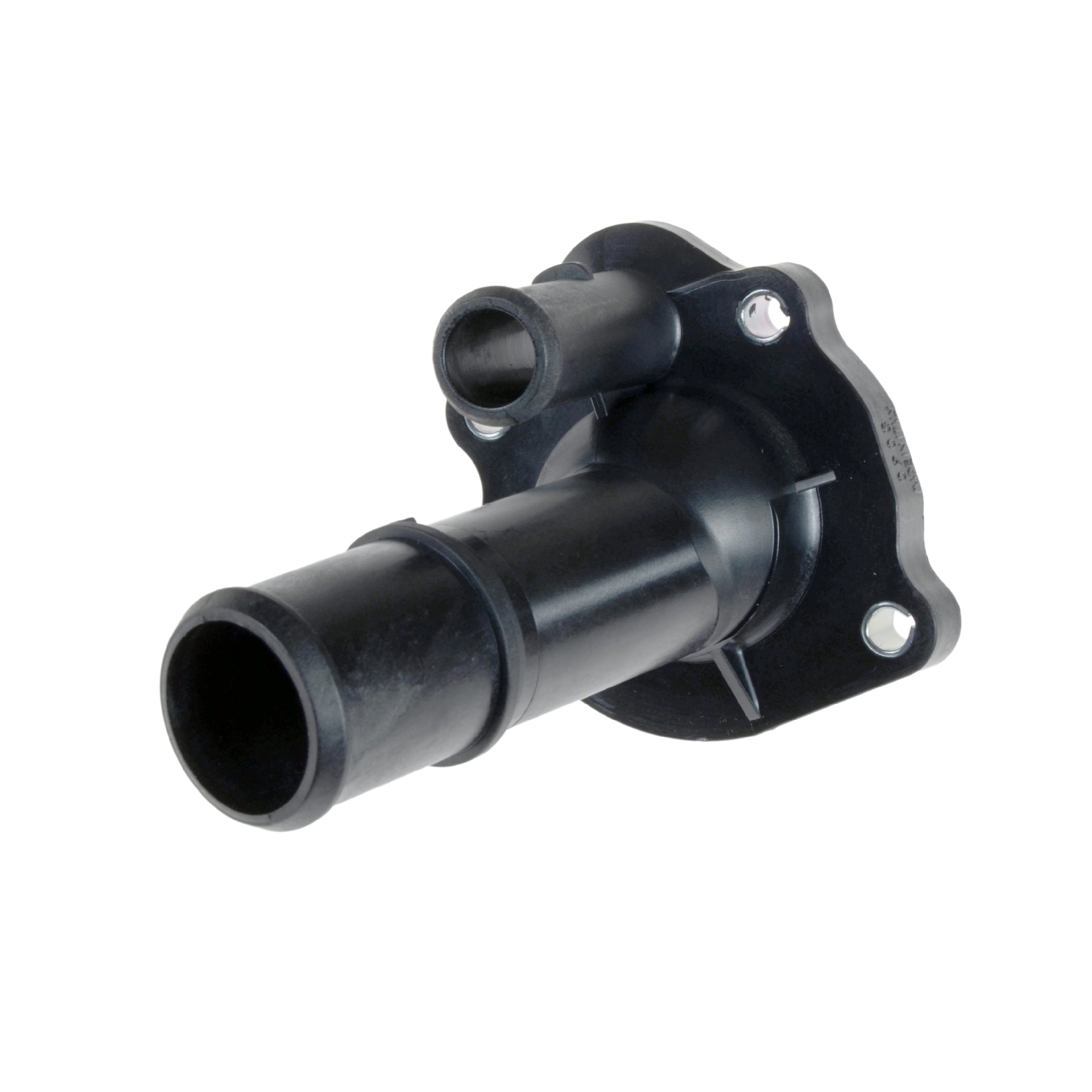 Blue Print Thermostat – ADM59220